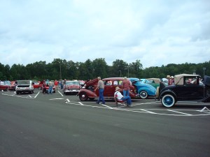 # 03,; 2012 Annual Auto & Truck Show