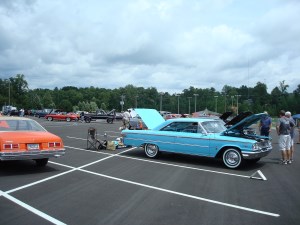 # 05,; 2012 Annual Auto & Truck Show