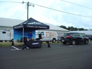 # 07, 2012 Annual Auto & Truck Show