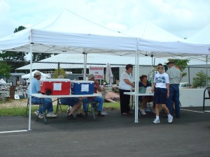 #; 11, 2012 Annual Auto & Truck Show