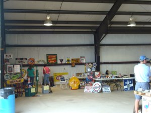 # 13, 2012 Annual Auto & Truck Show