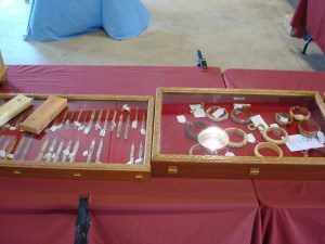 # 17, 2012 Annual Auto & Truck Show