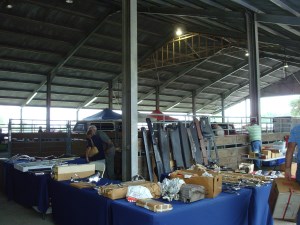 # 19, 2012 Annual Auto & Truck Show