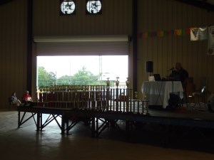 # 22, 2012 Annual Auto & Truck Show