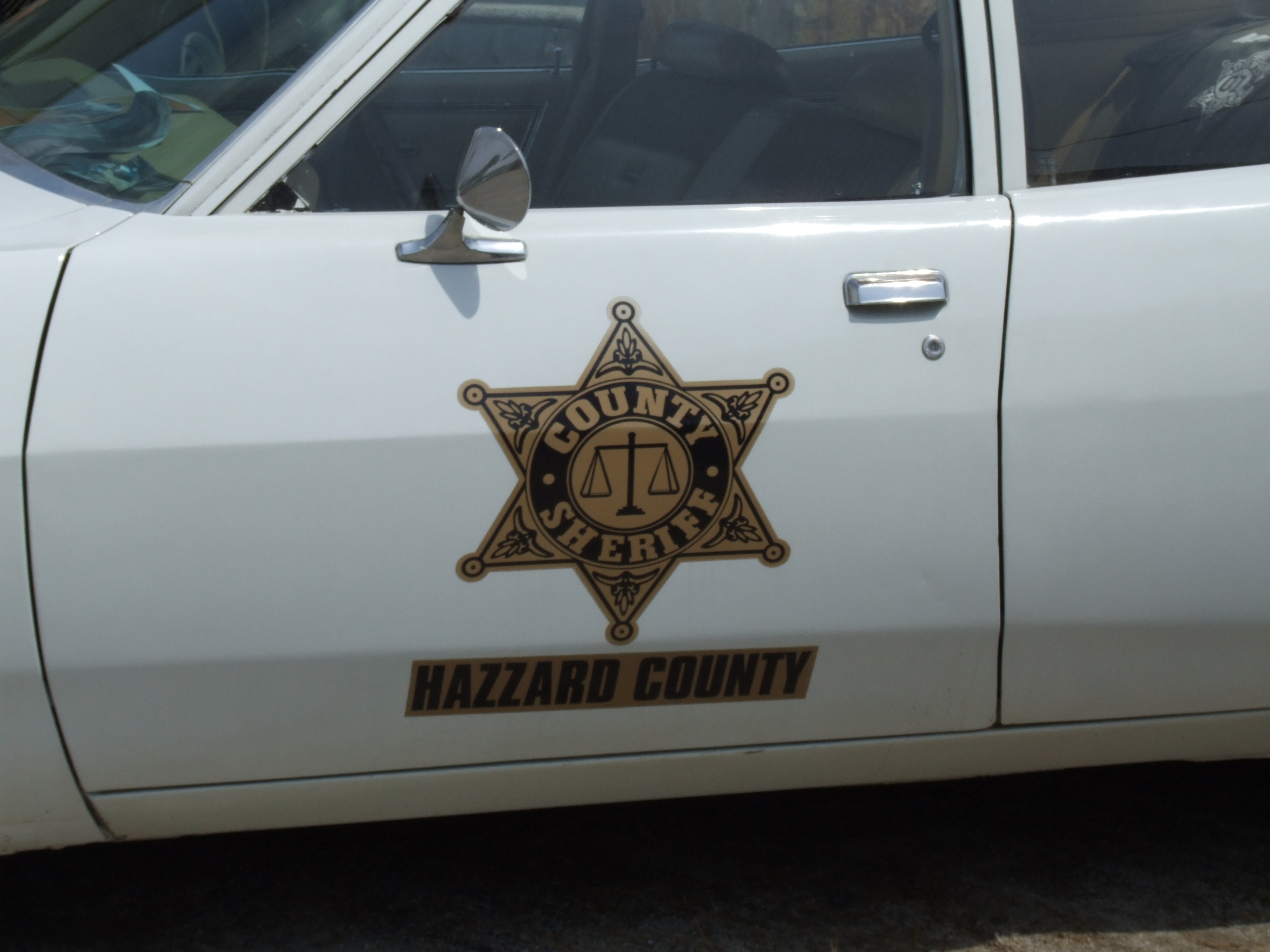 # 05,; 2016 Annual Auto &#38; Truck Show