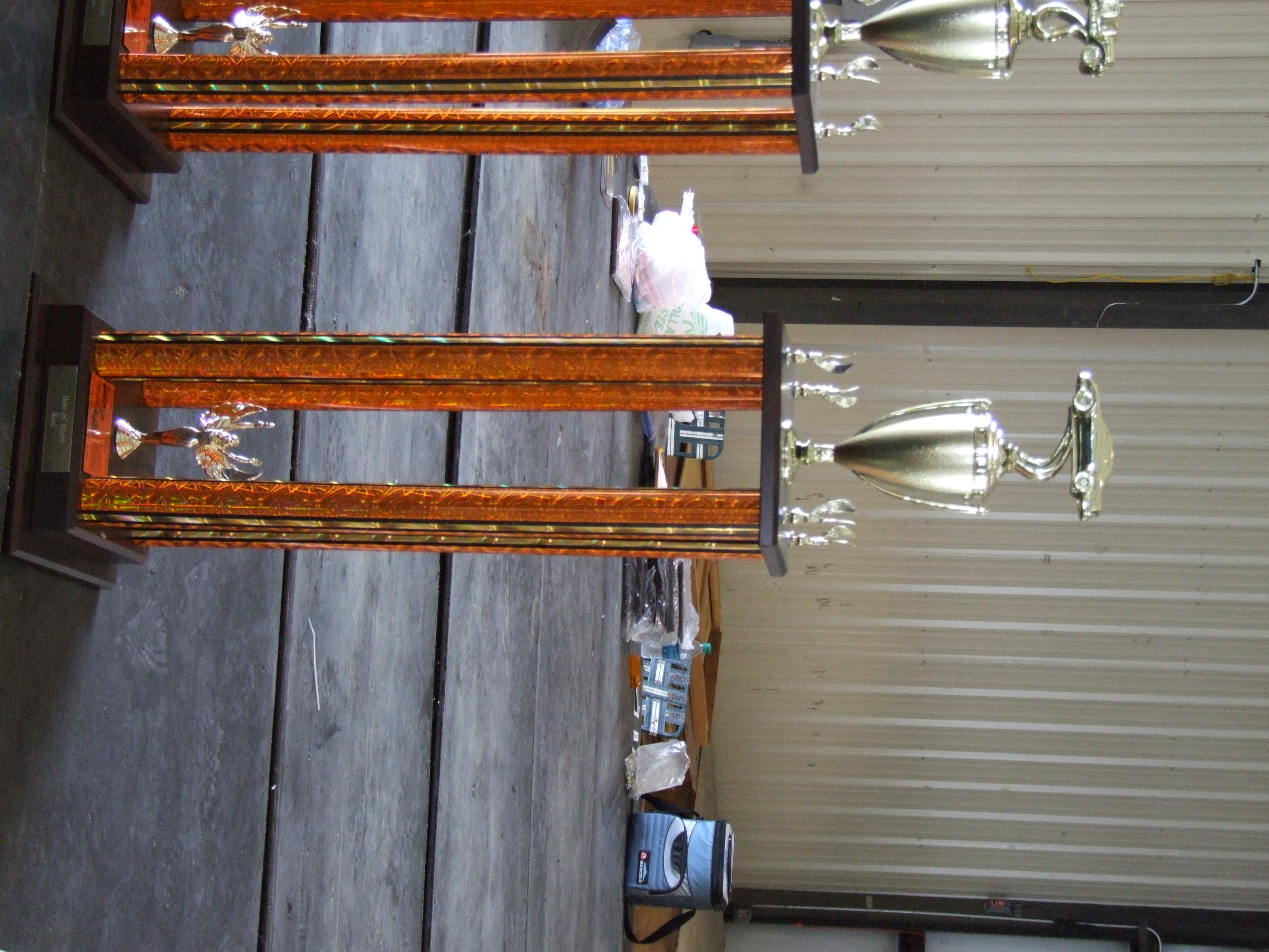 #; 02, 2016 Annual Auto &#38; Truck Show