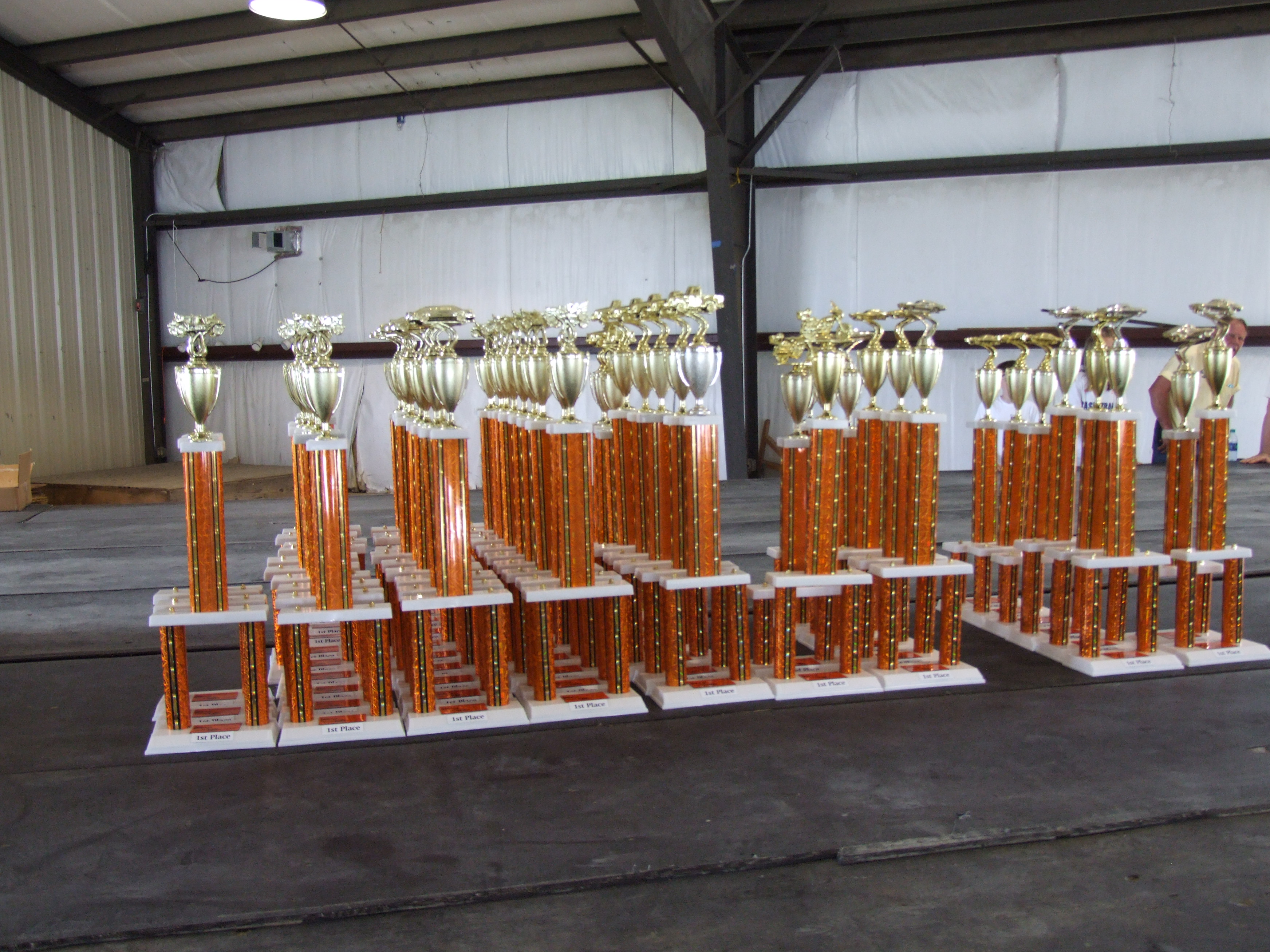 # 04,; 2016 Annual Auto &#38; Truck Show