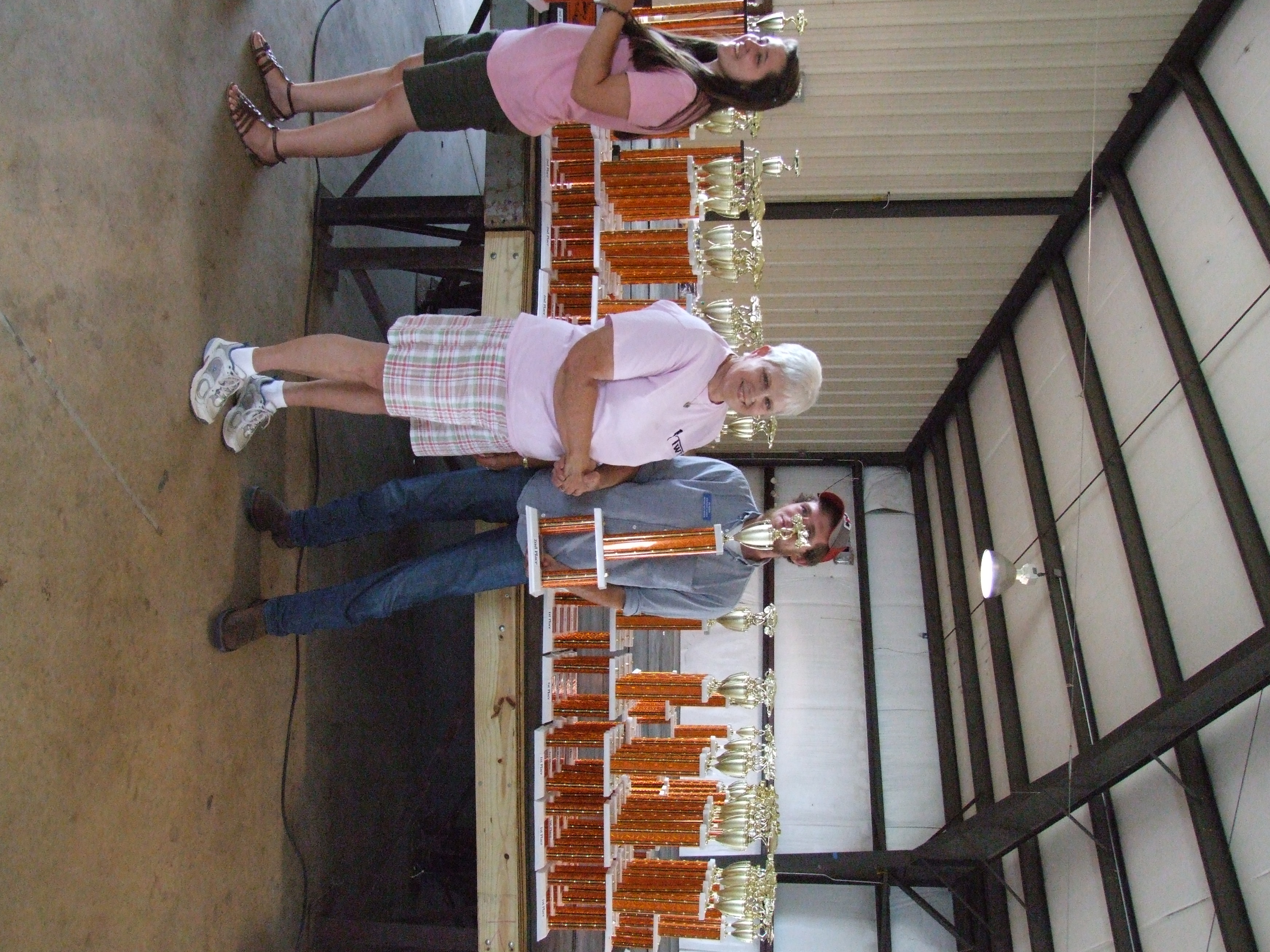 #; 02, 2016 Annual Auto &#38; Truck Show