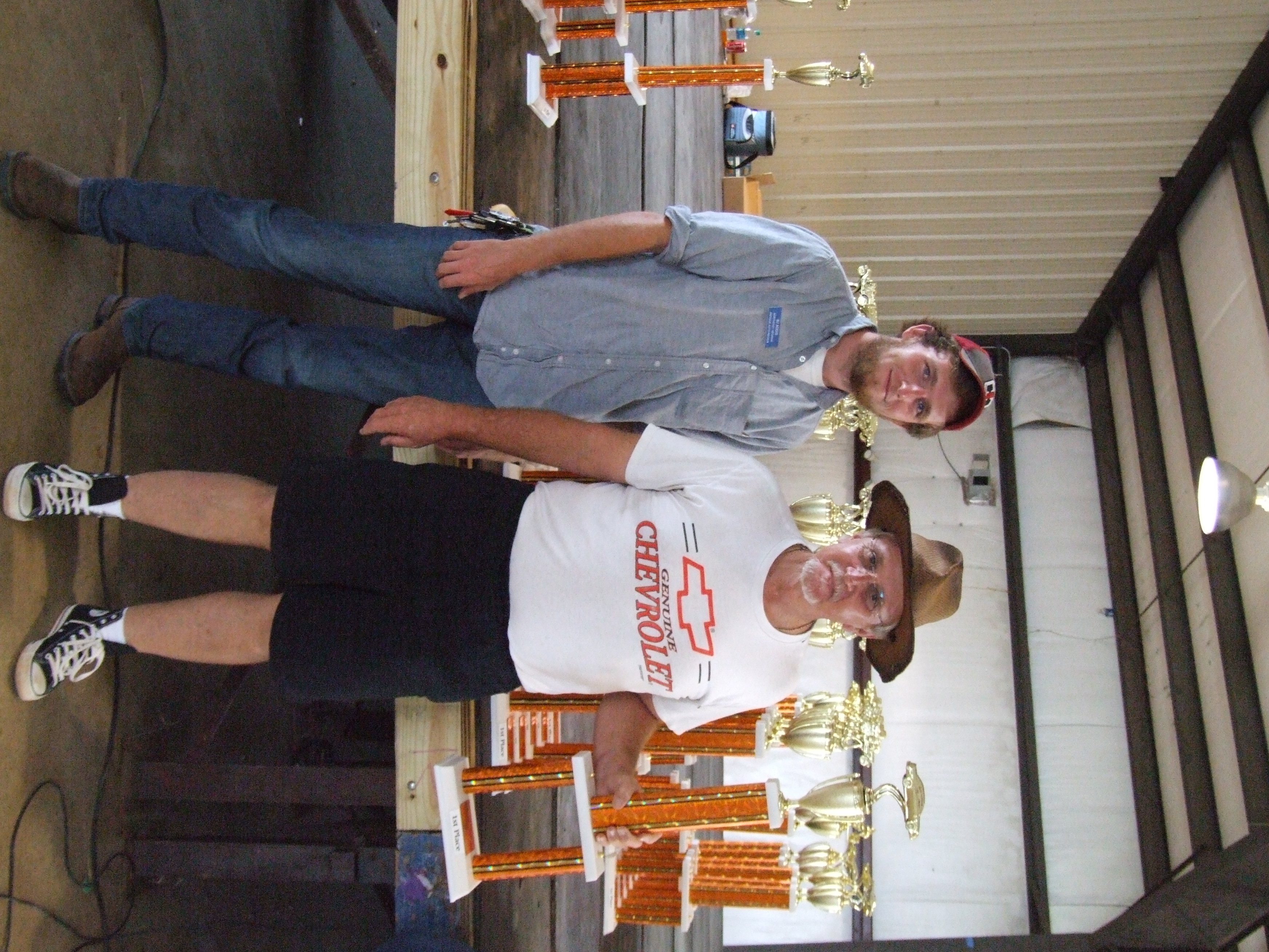 # 04,; 2016 Annual Auto &#38; Truck Show