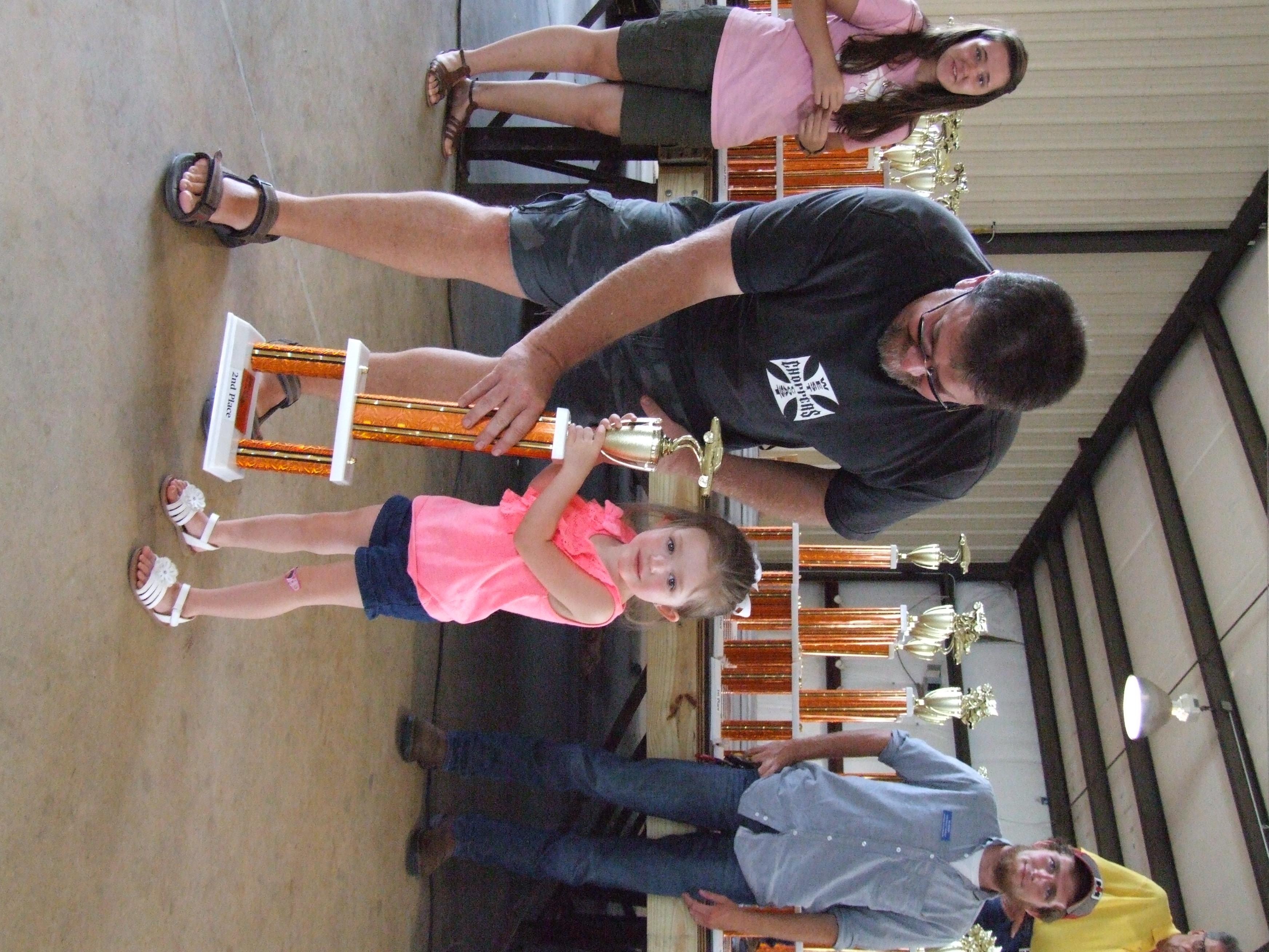 # 05,; 2016 Annual Auto &#38; Truck Show