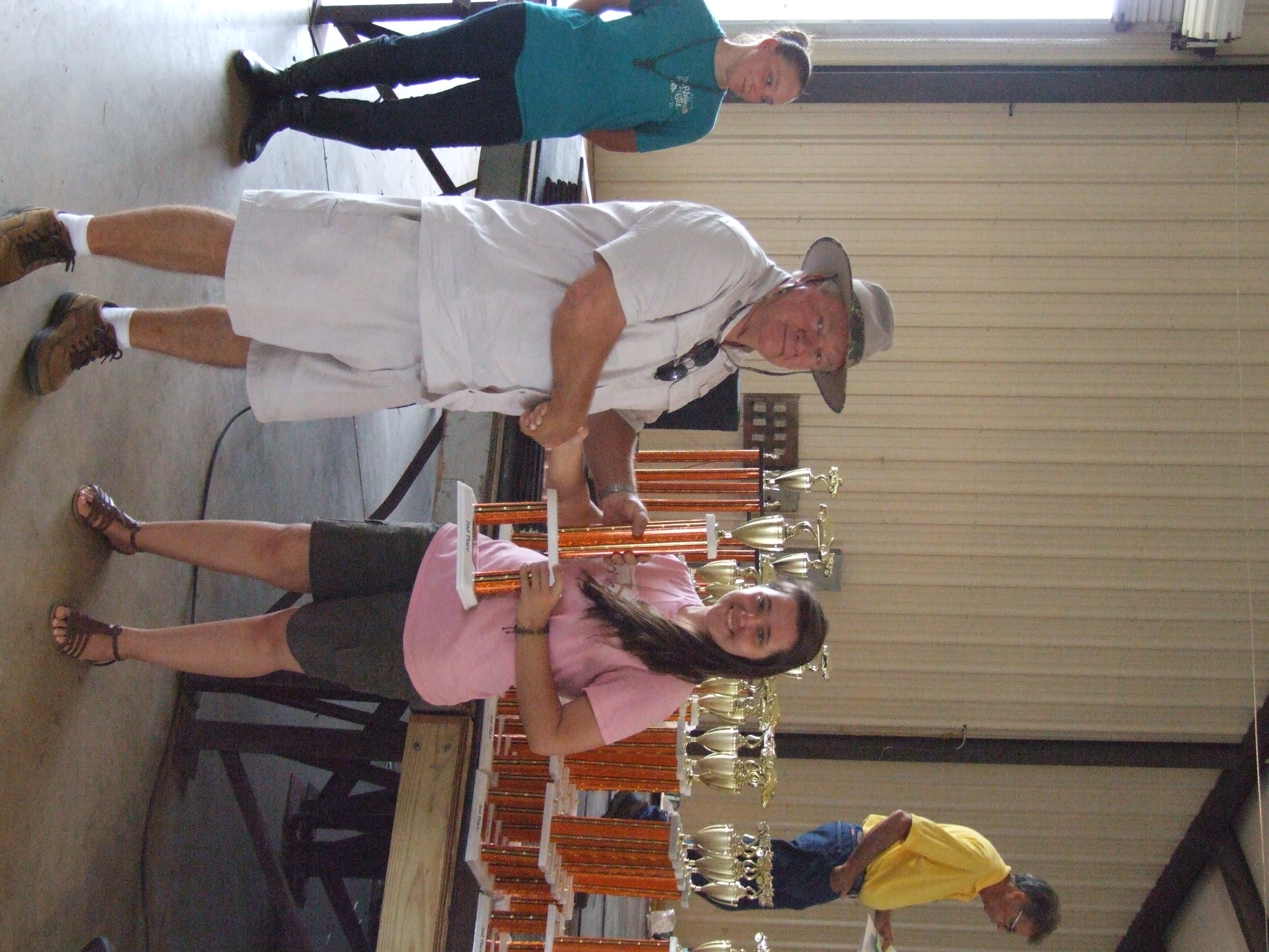 #; 02, 2016 Annual Auto &#38; Truck Show