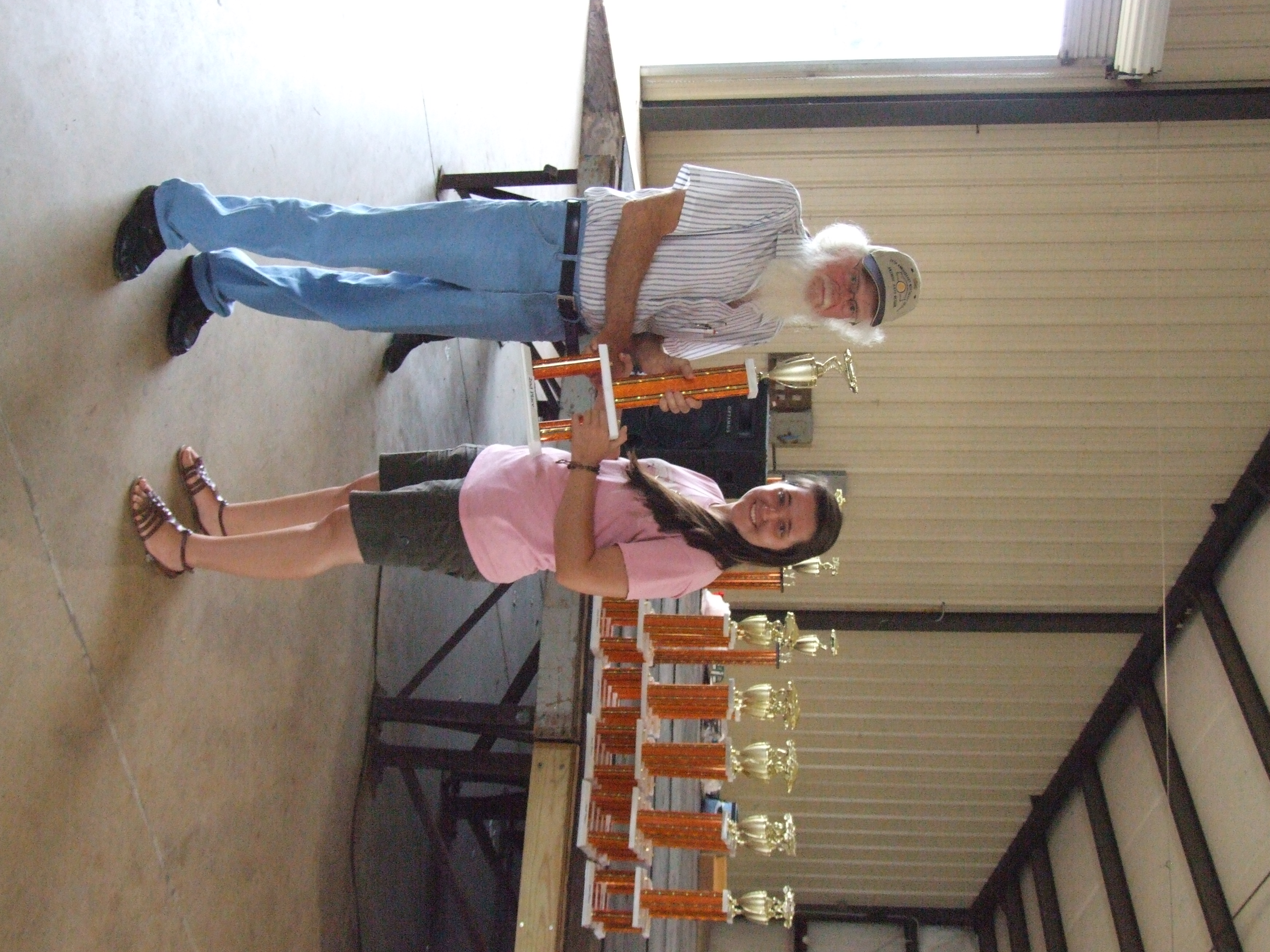 # 03,; 2016 Annual Auto &#38; Truck Show