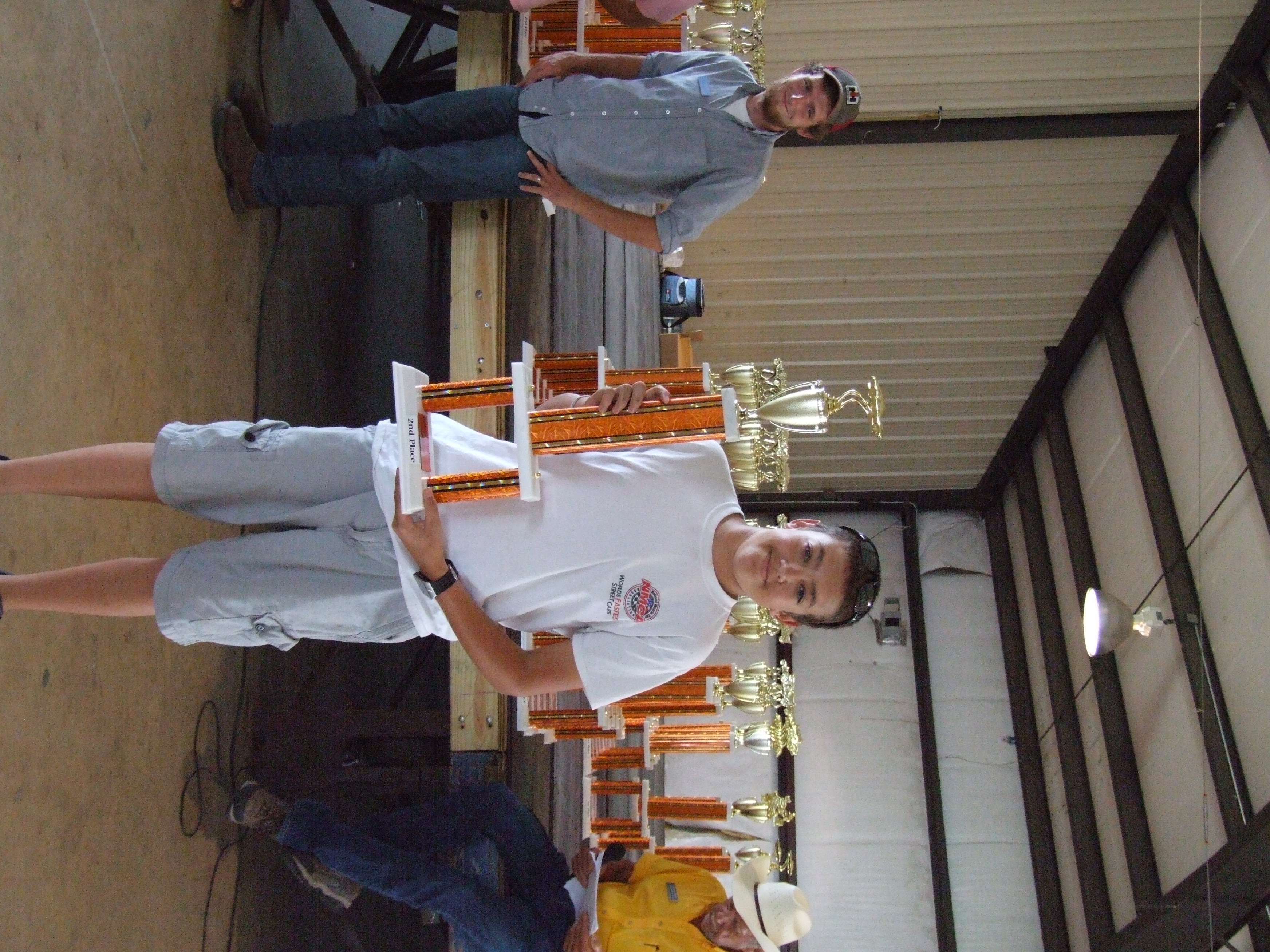 # 05,; 2016 Annual Auto &#38; Truck Show