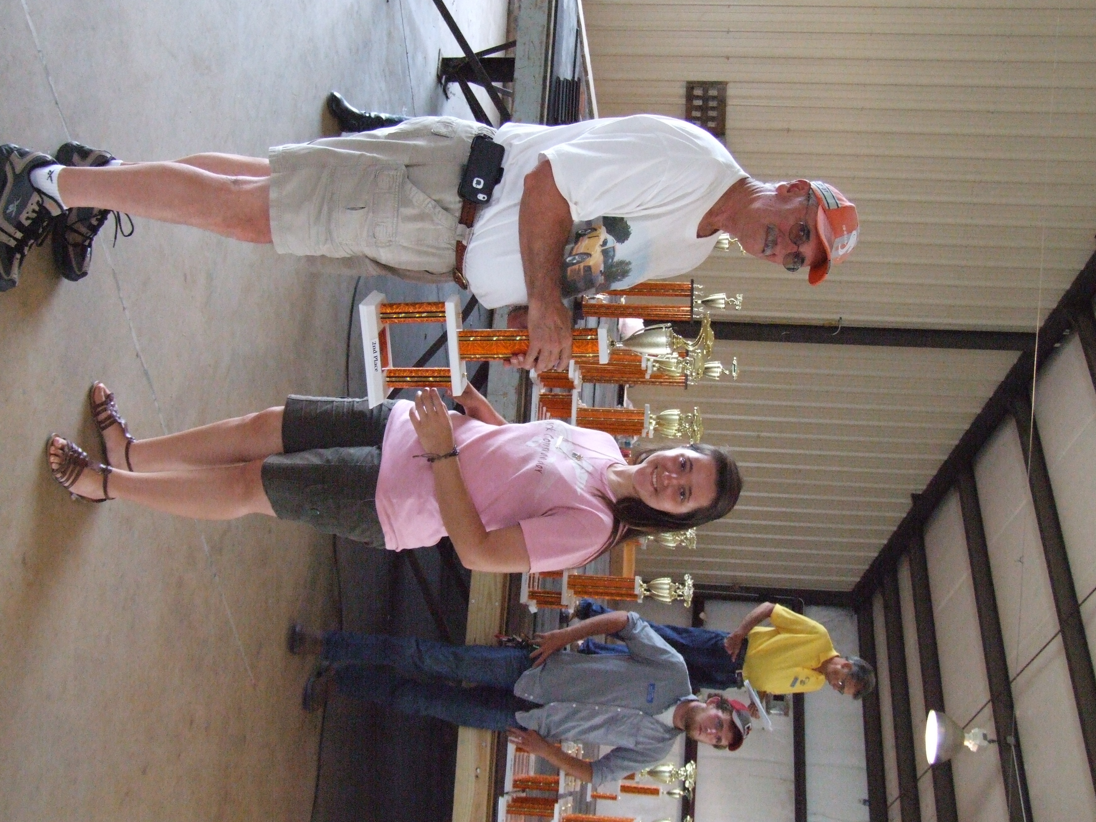 #; 02, 2016 Annual Auto &#38; Truck Show