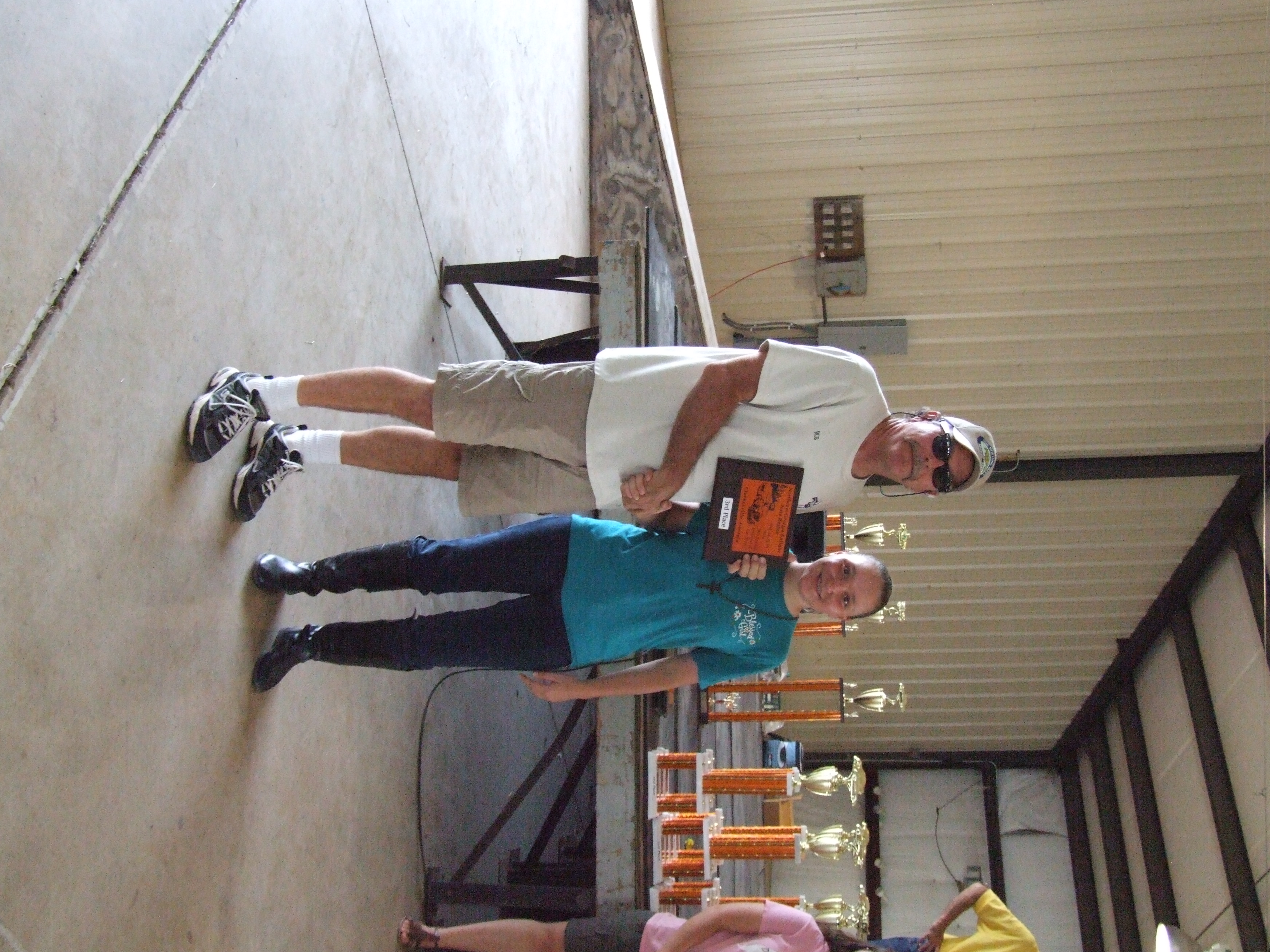 # 03,; 2016 Annual Auto &#38; Truck Show