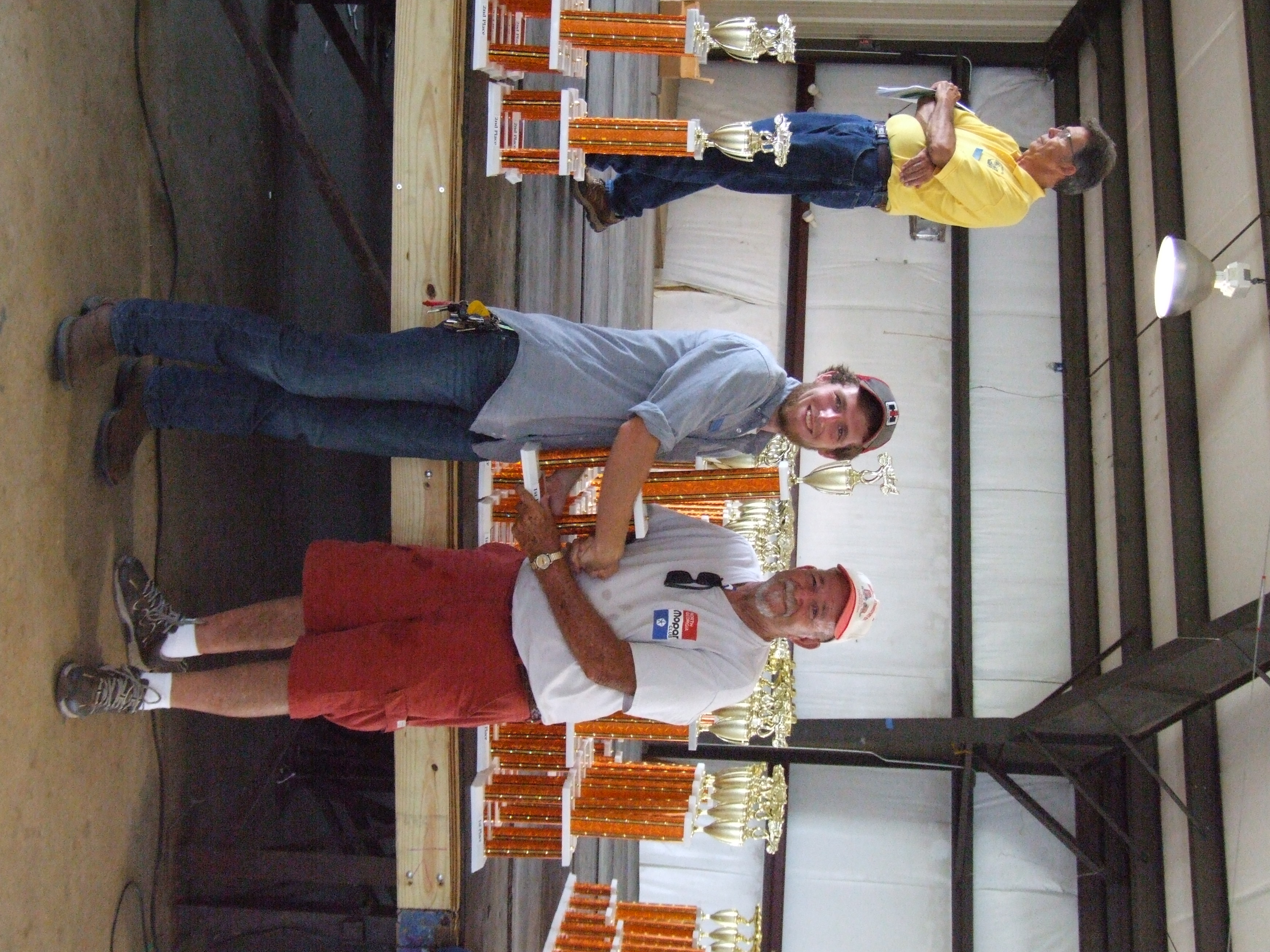 # 04,; 2016 Annual Auto &#38; Truck Show