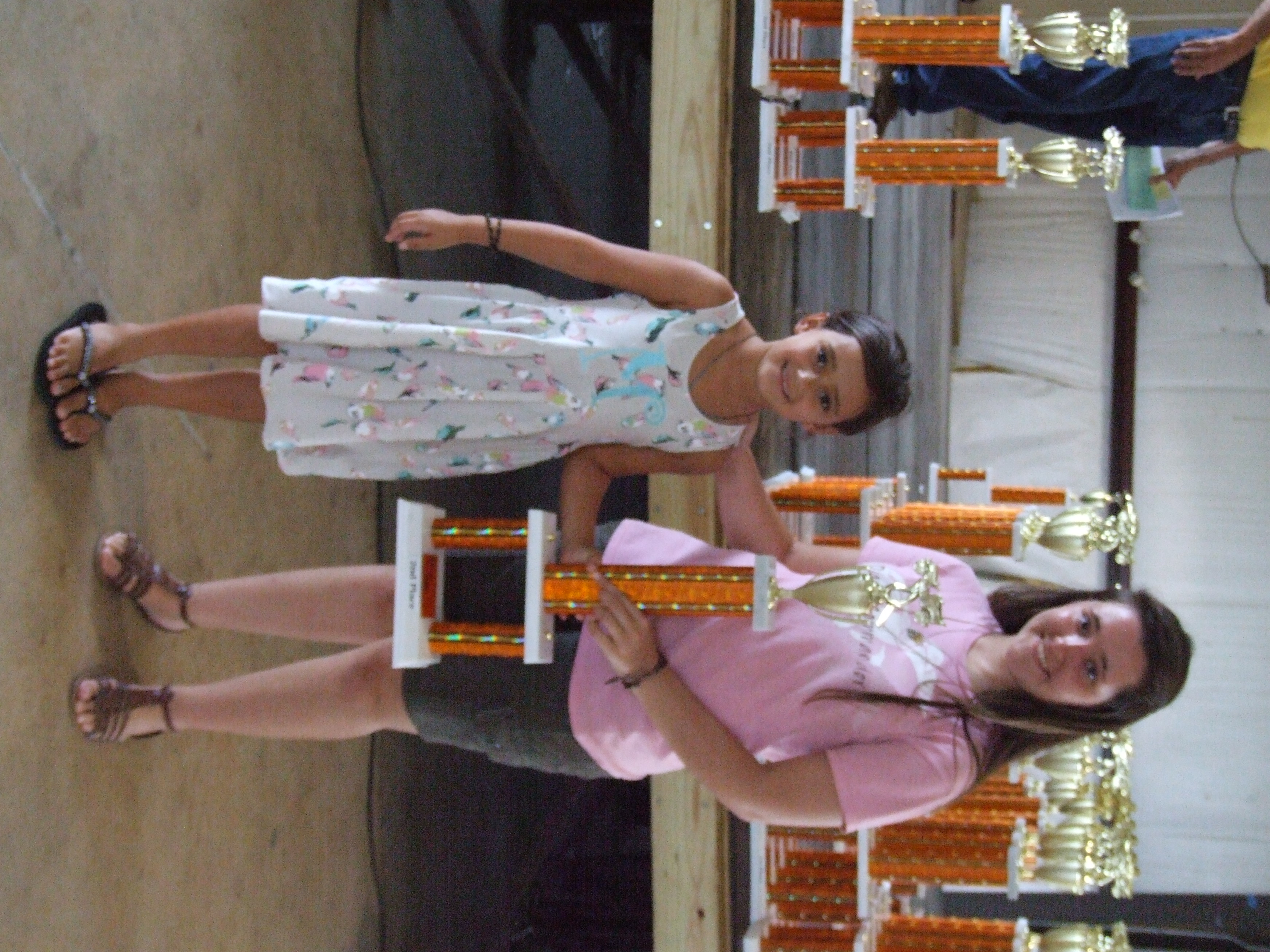 # 05,; 2016 Annual Auto &#38; Truck Show