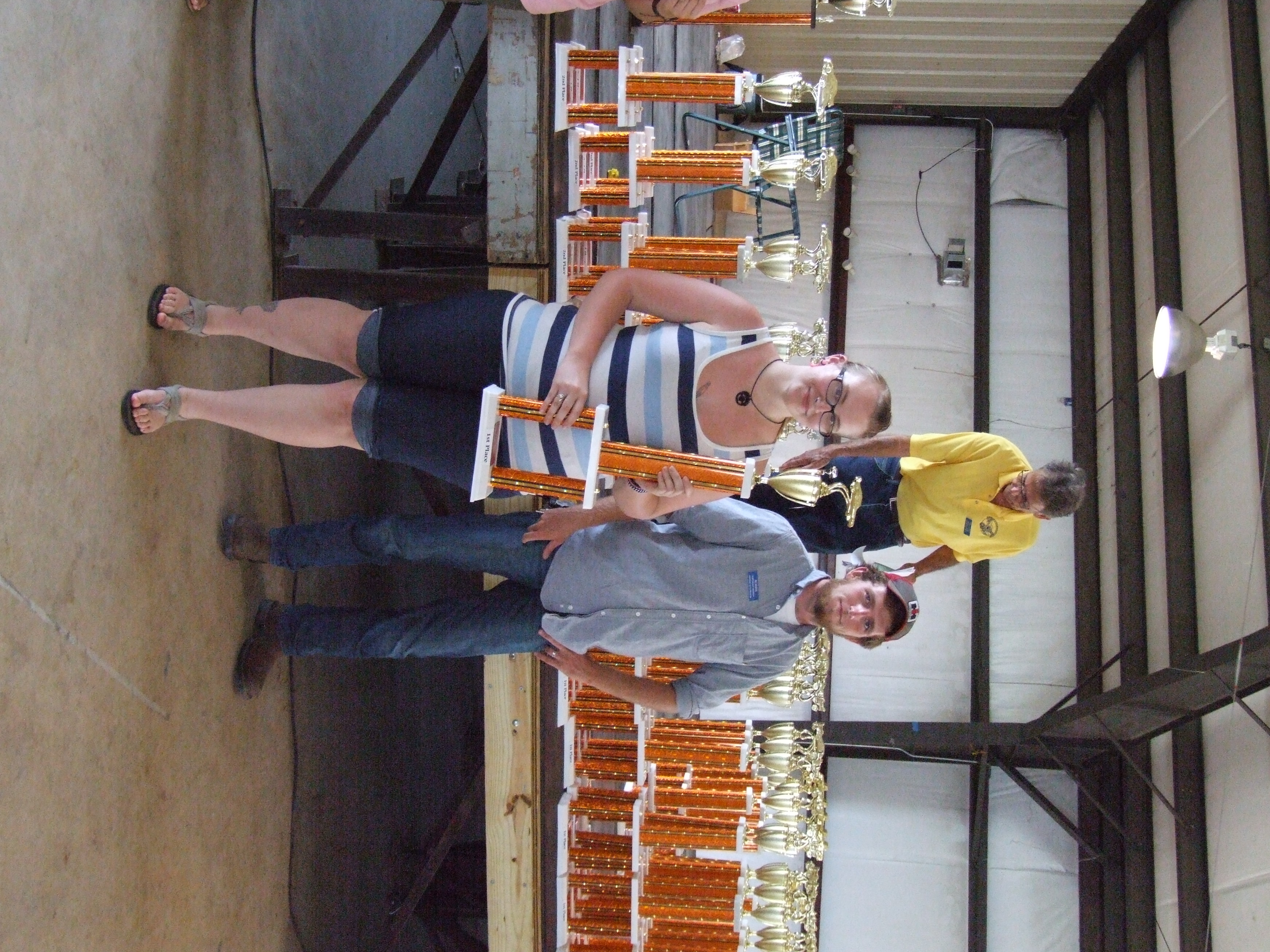 # 04,; 2016 Annual Auto &#38; Truck Show