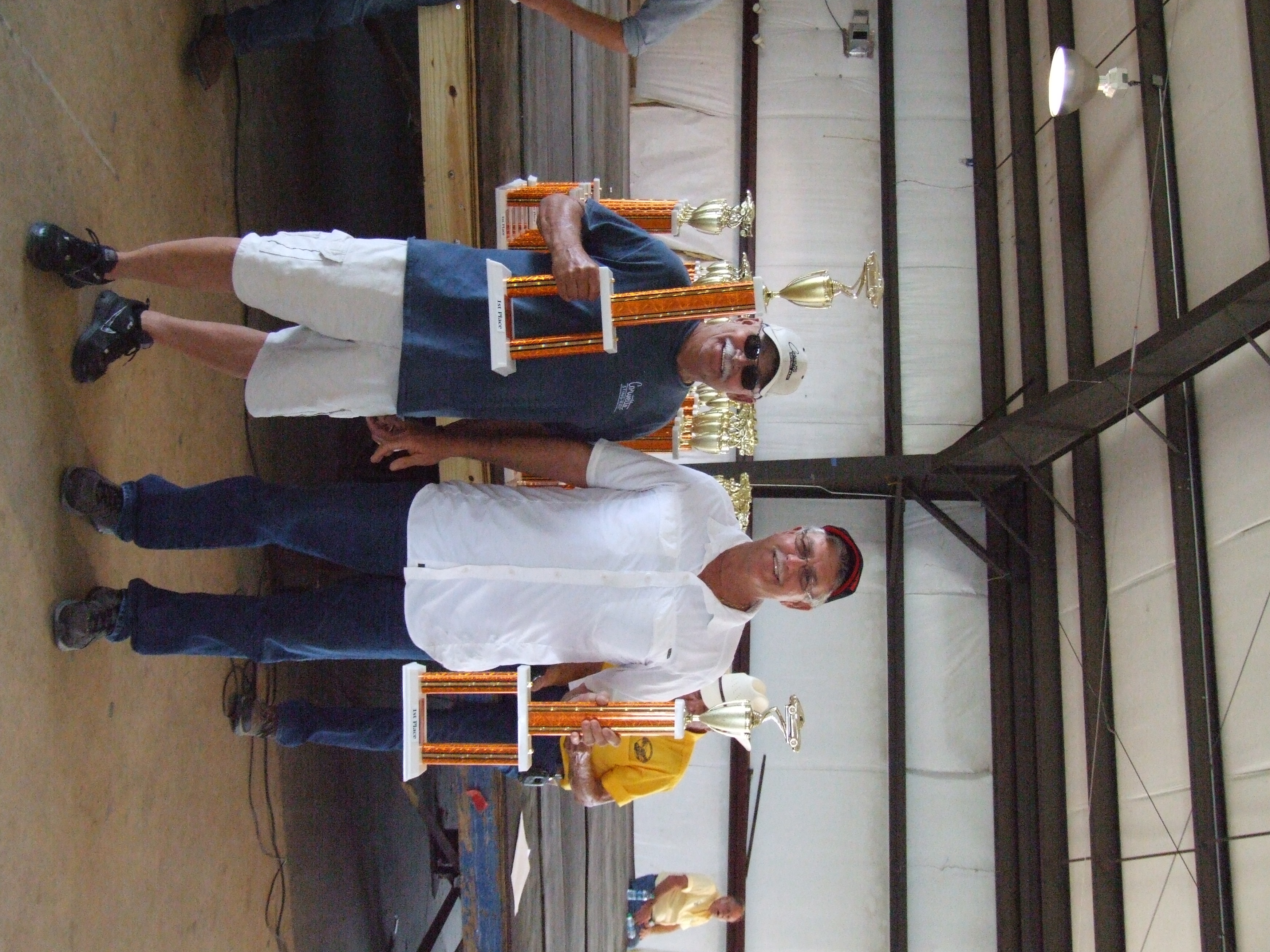 # 05,; 2016 Annual Auto &#38; Truck Show