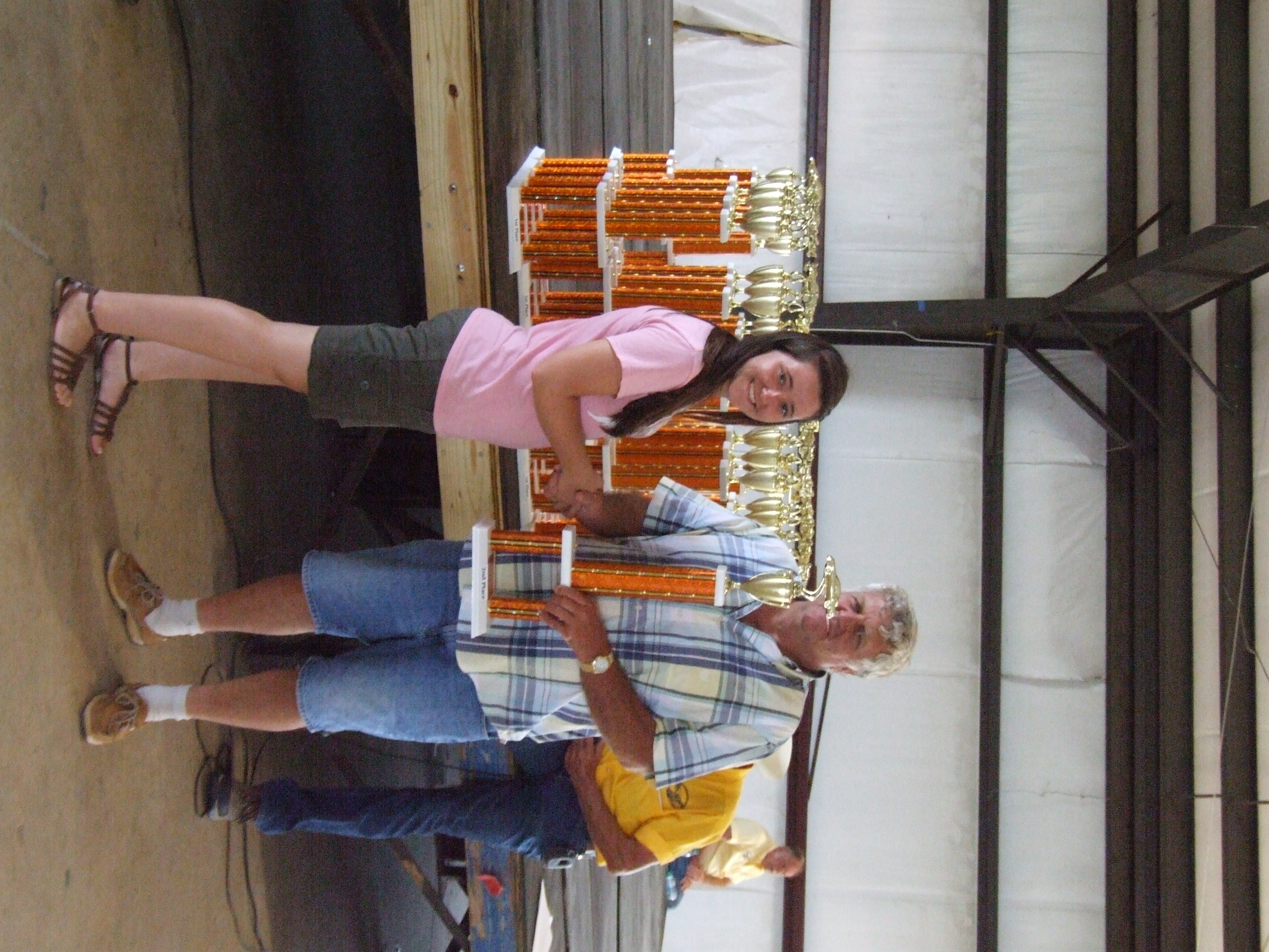 #; 02, 2016 Annual Auto &#38; Truck Show