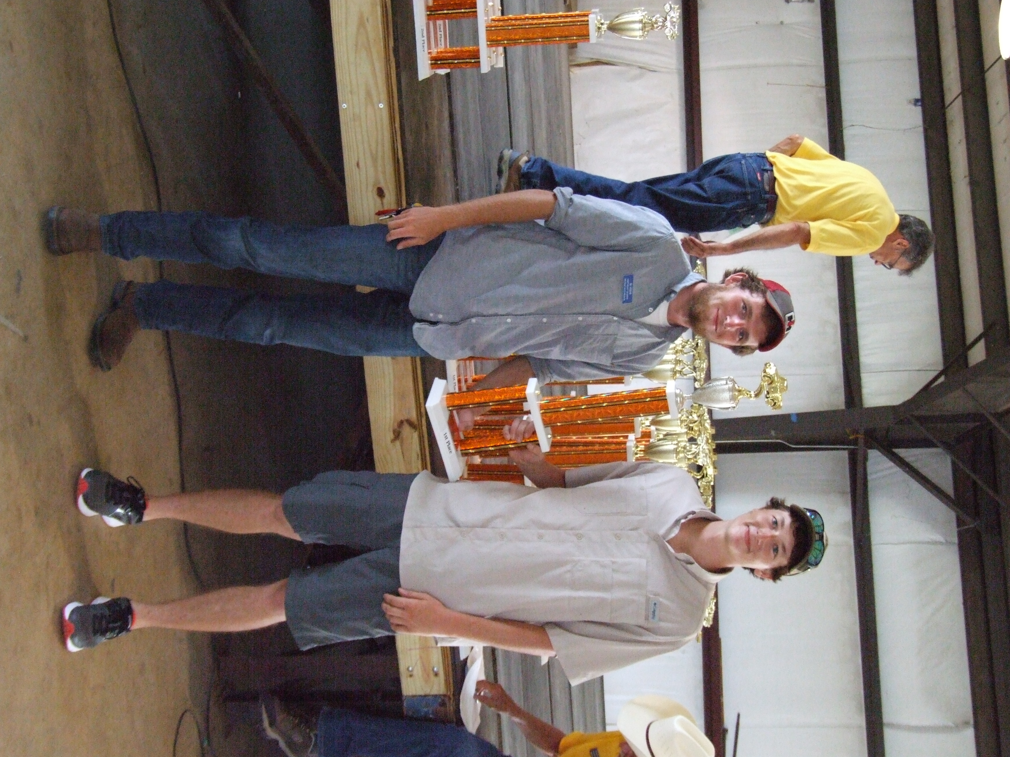 # 03,; 2016 Annual Auto &#38; Truck Show