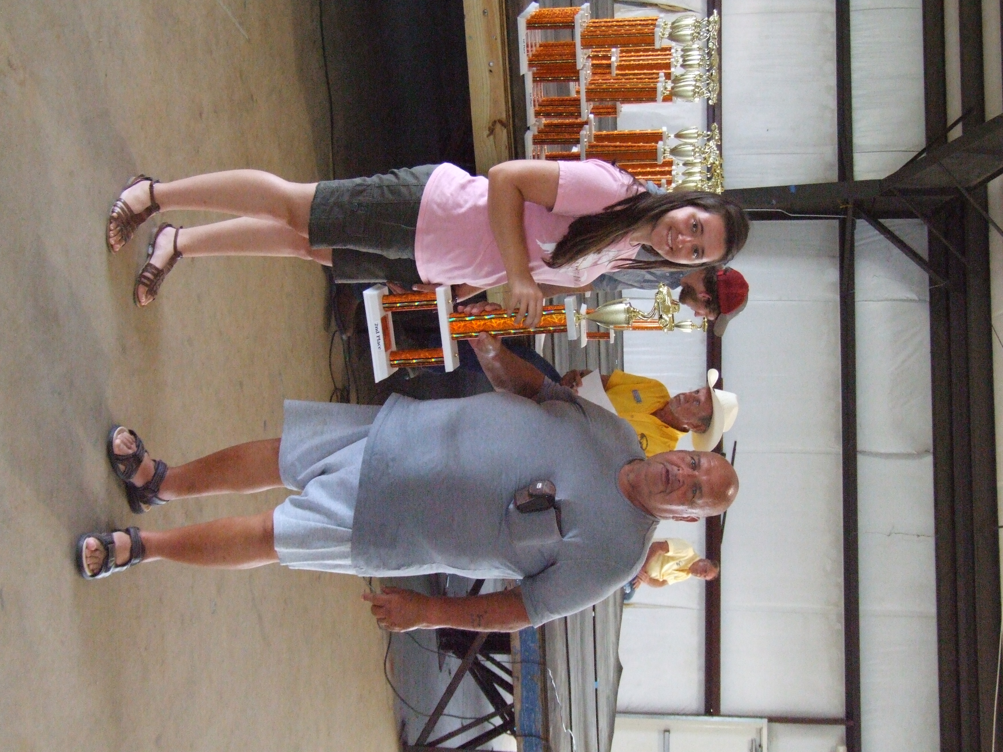 # 04,; 2016 Annual Auto &#38; Truck Show