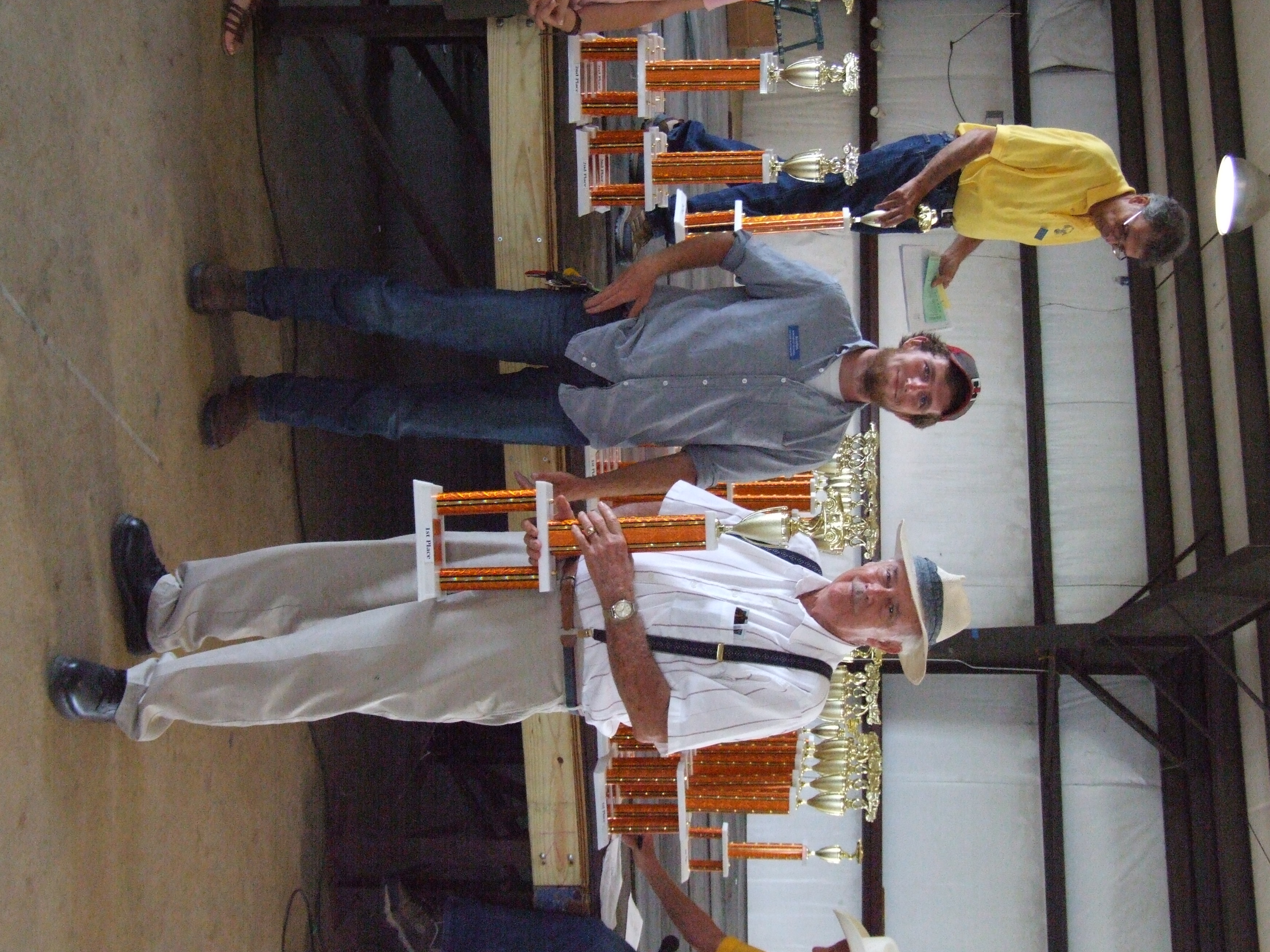 # 05,; 2016 Annual Auto &#38; Truck Show