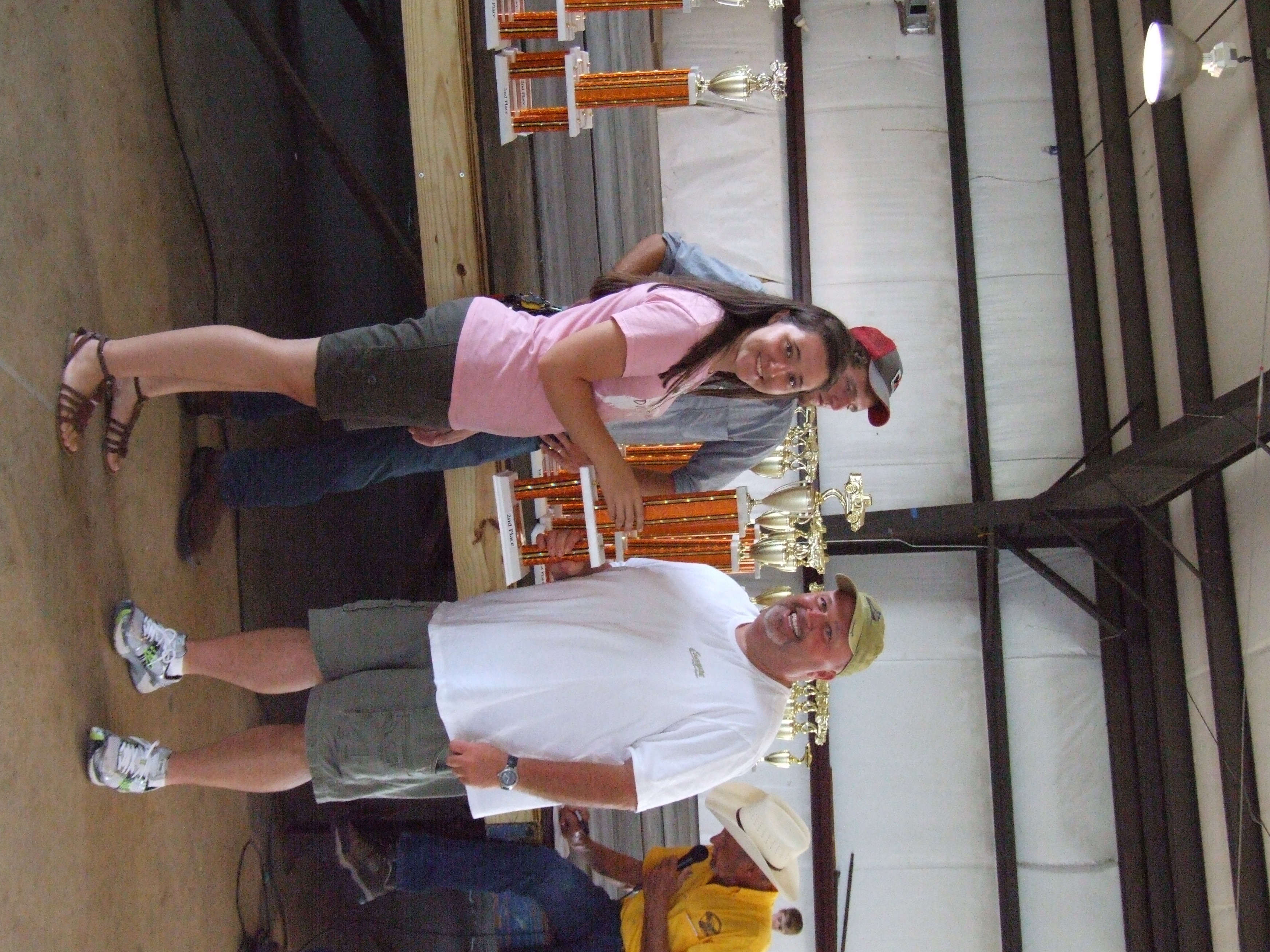 # 03,; 2016 Annual Auto &#38; Truck Show