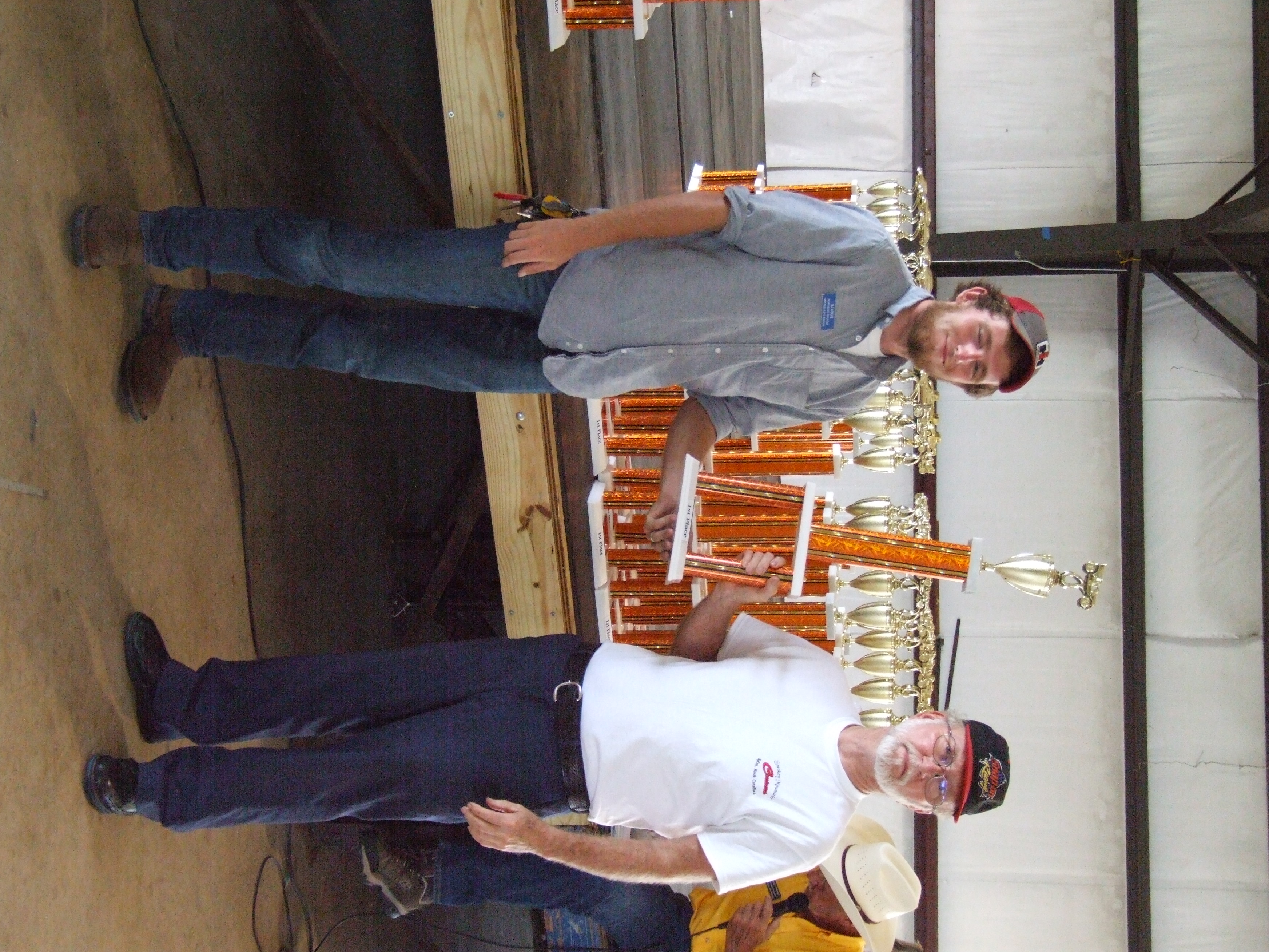 # 04,; 2016 Annual Auto &#38; Truck Show