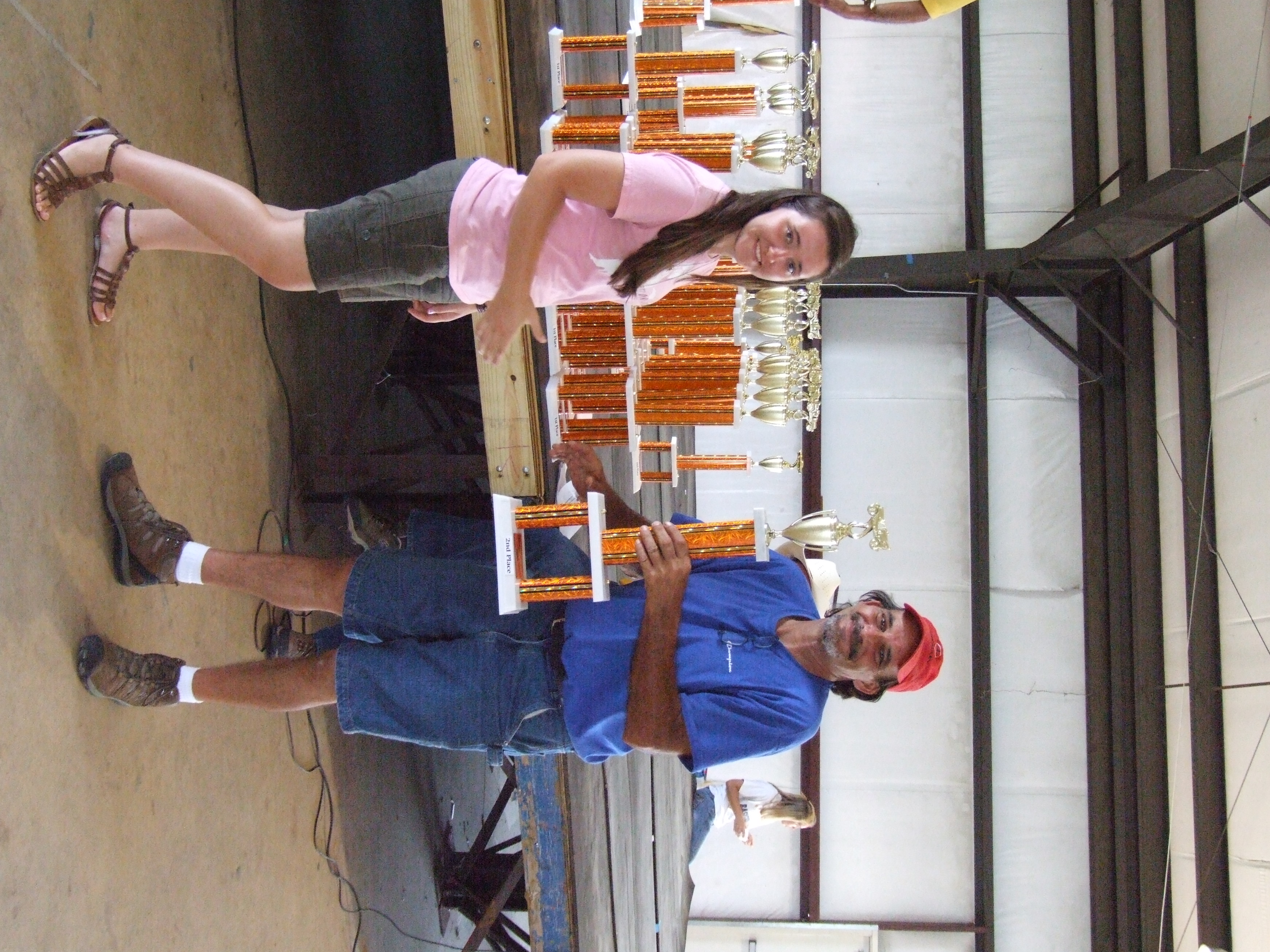 # 05,; 2016 Annual Auto &#38; Truck Show