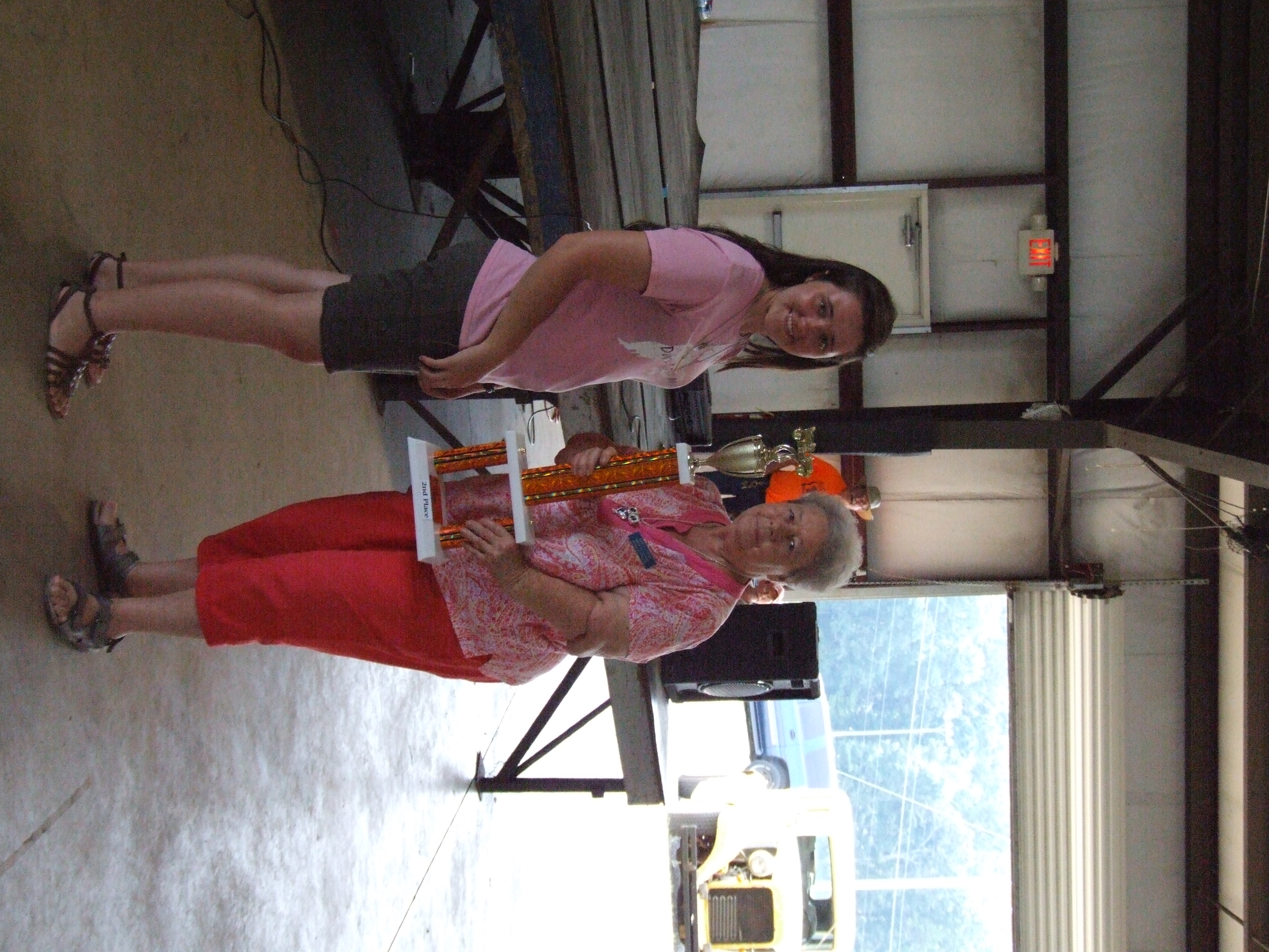 # 03,; 2016 Annual Auto &#38; Truck Show