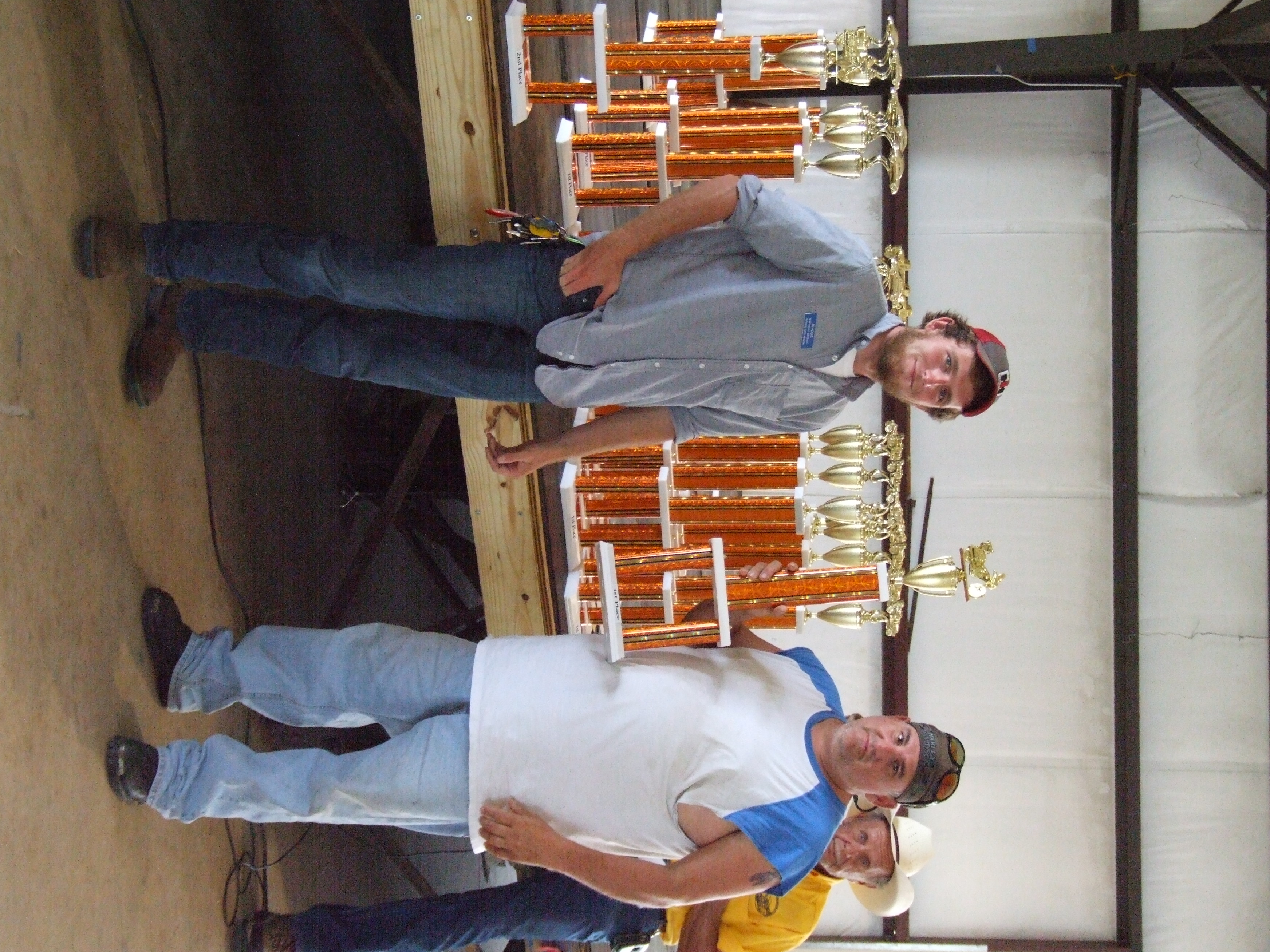 #; 02, 2016 Annual Auto &#38; Truck Show