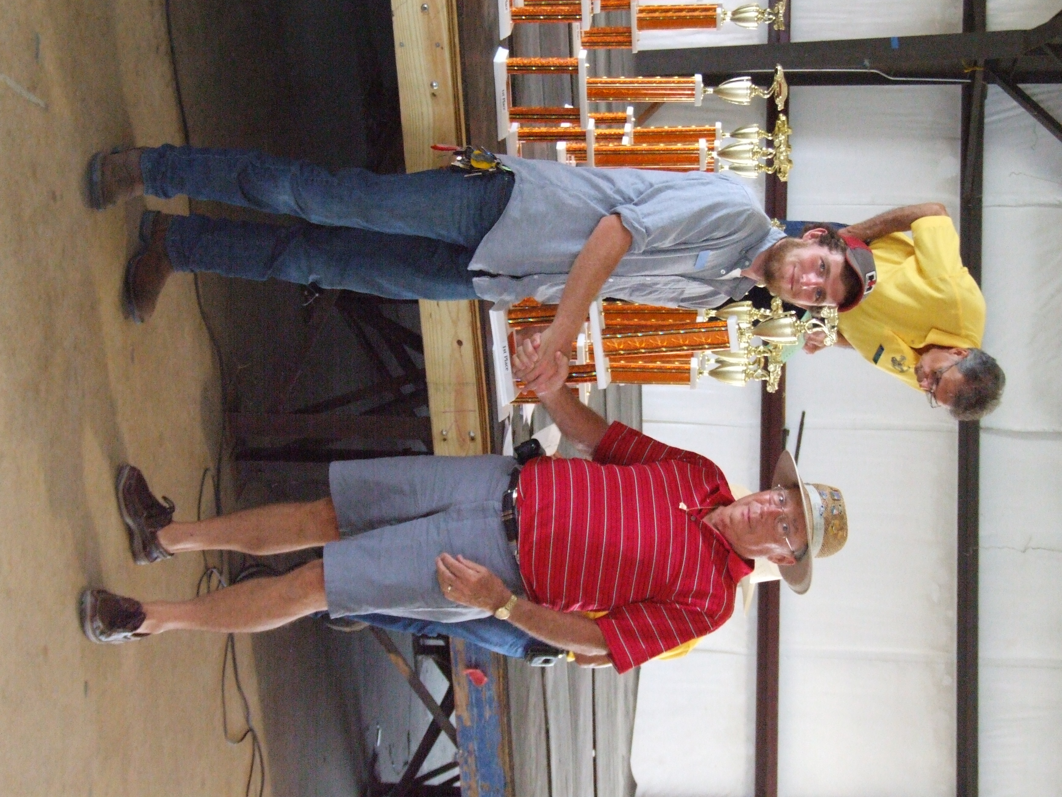 # 04,; 2016 Annual Auto &#38; Truck Show