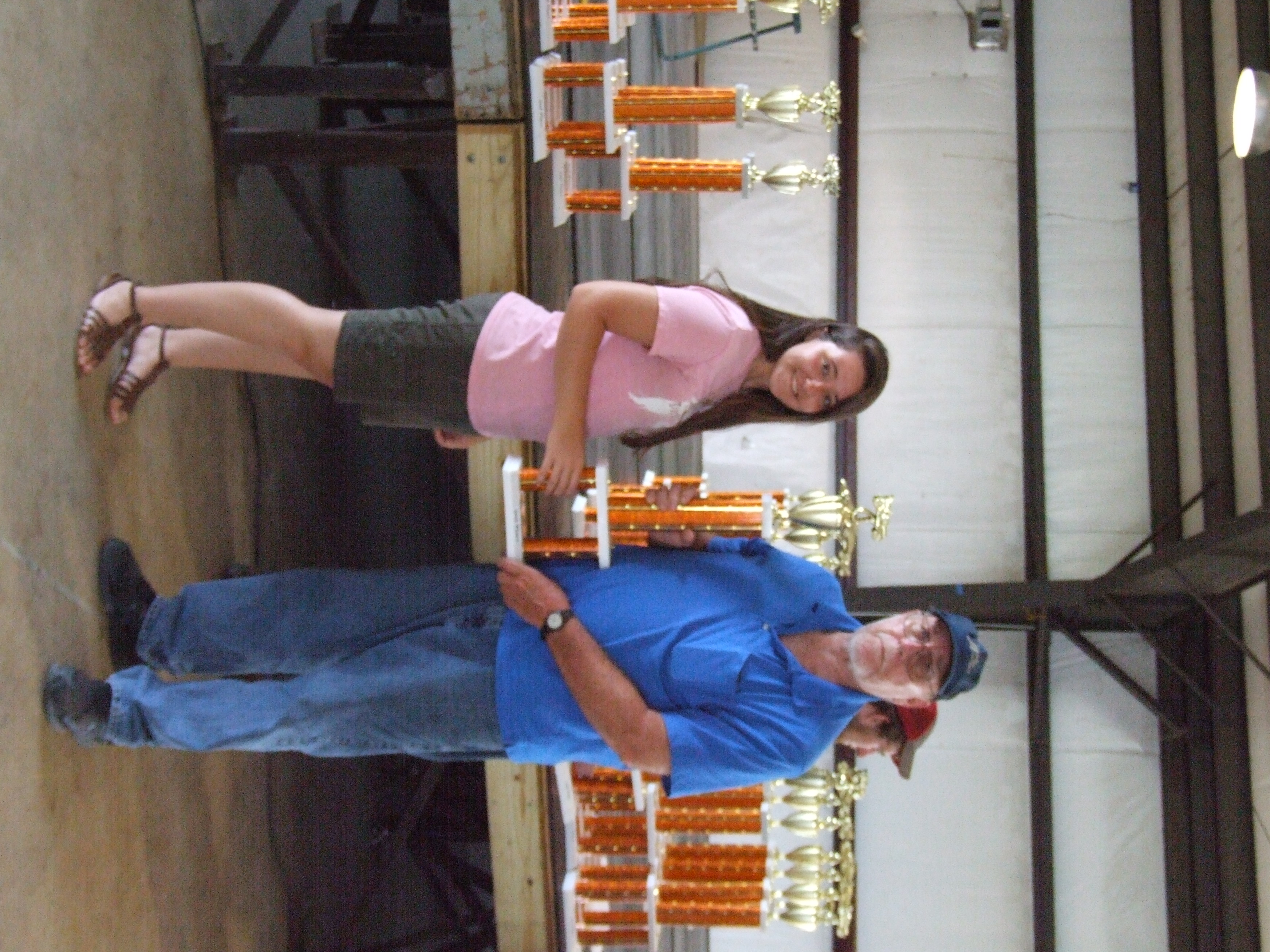 # 05,; 2016 Annual Auto &#38; Truck Show