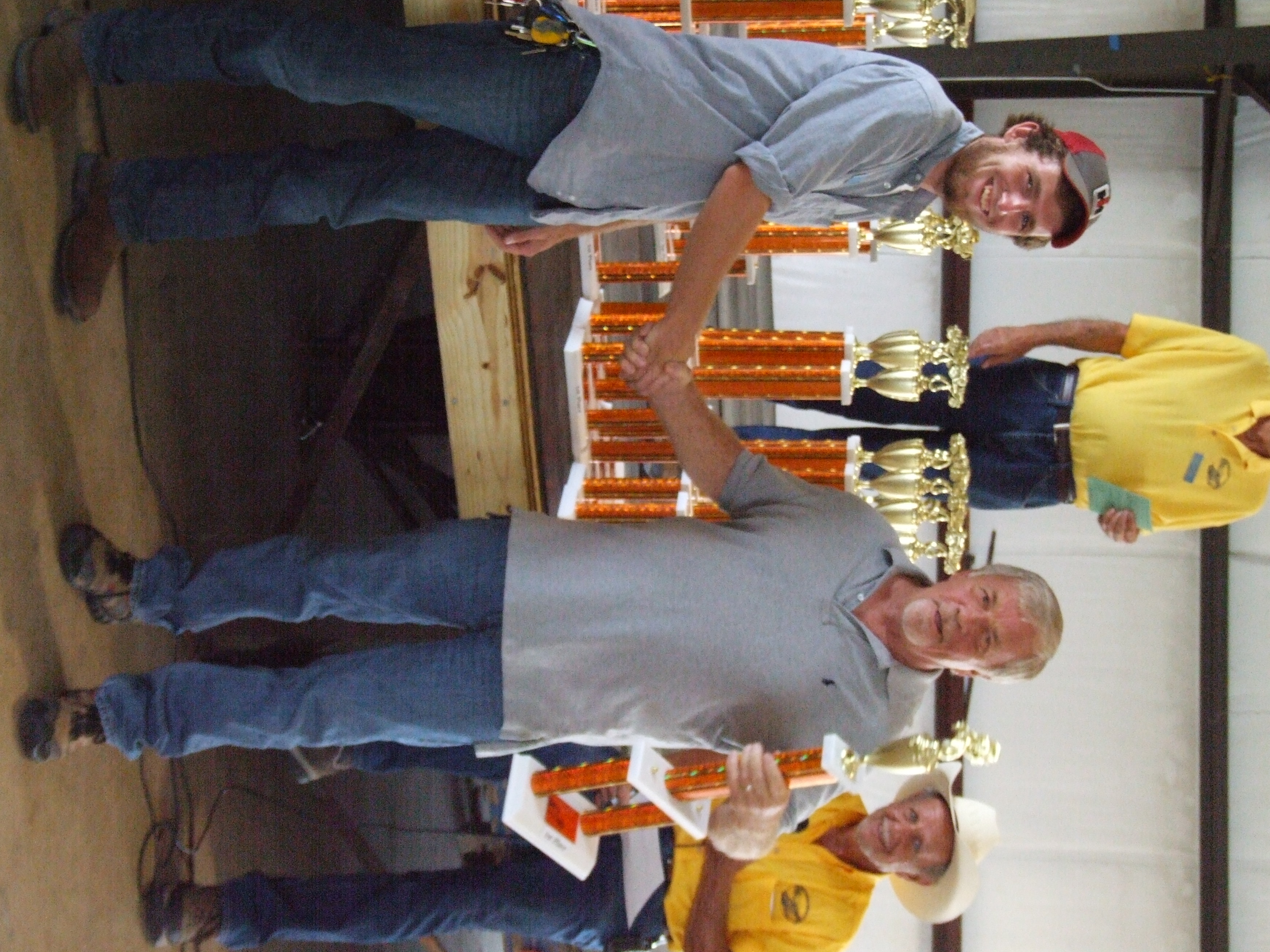 #; 02, 2016 Annual Auto &#38; Truck Show