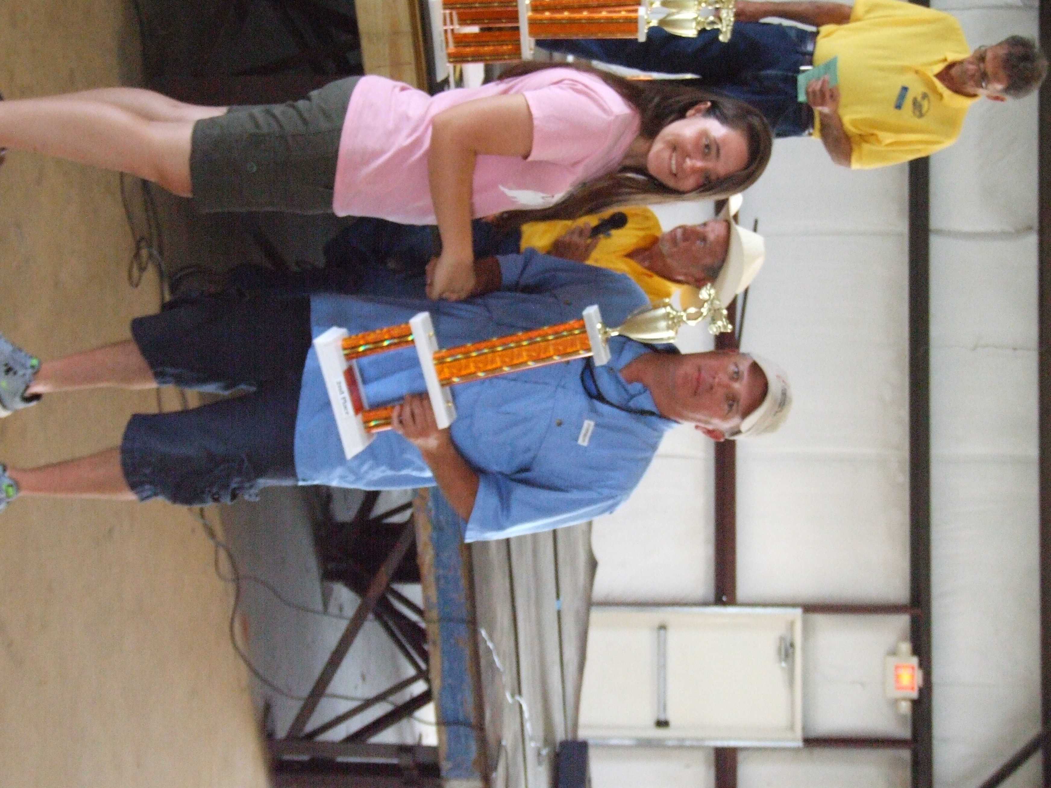 # 03,; 2016 Annual Auto &#38; Truck Show