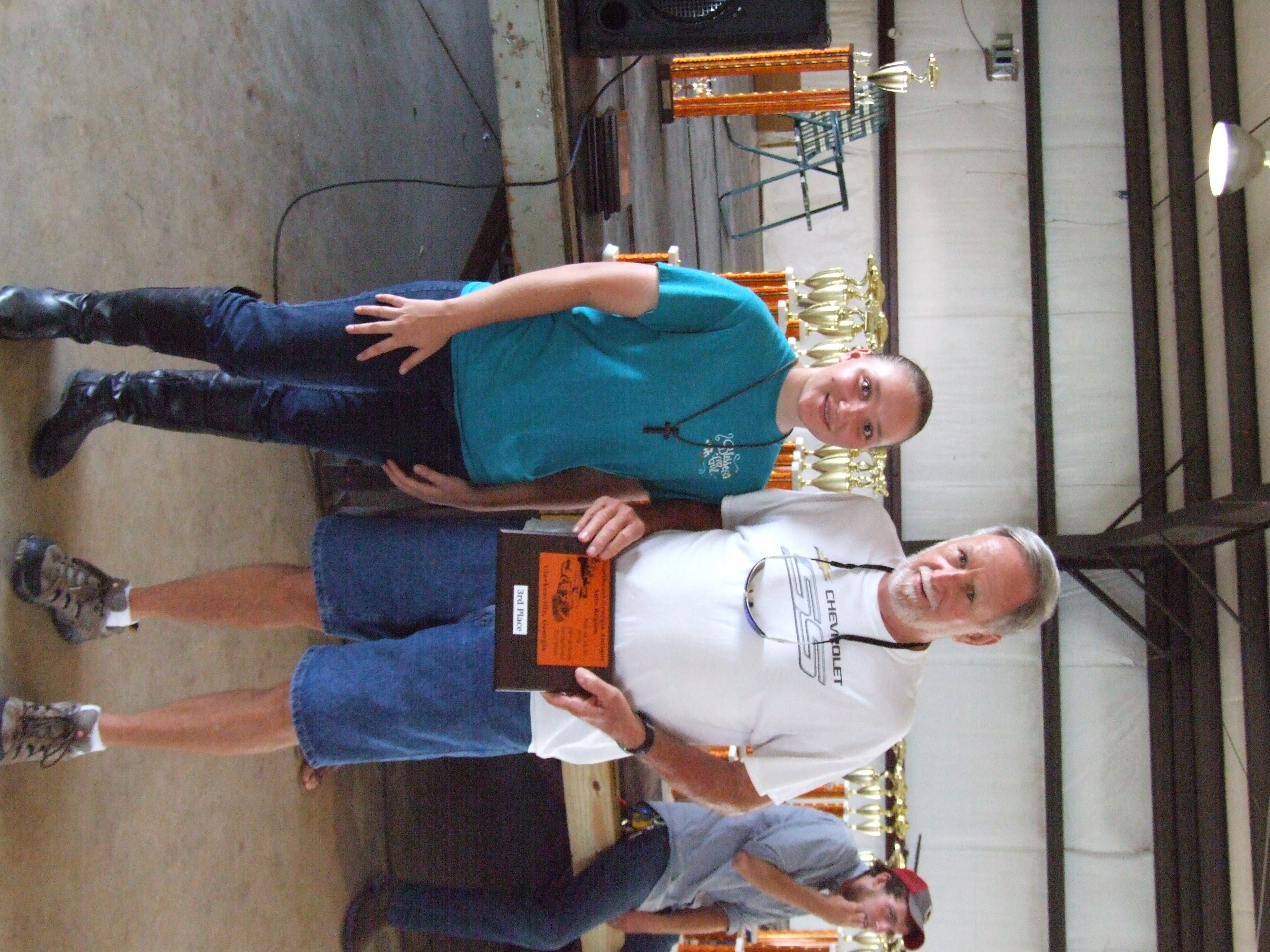 # 04,; 2016 Annual Auto &#38; Truck Show