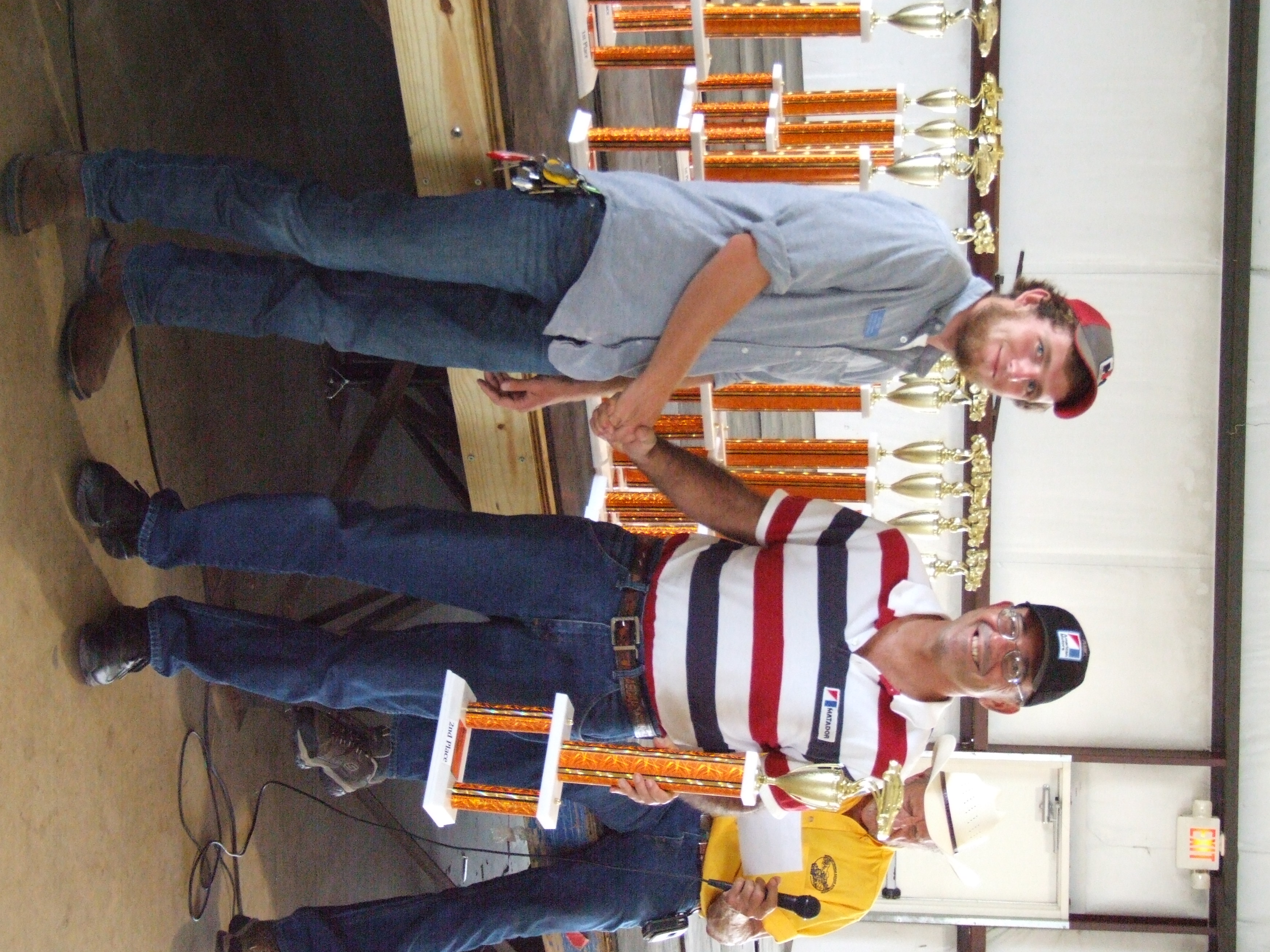 # 05,; 2016 Annual Auto &#38; Truck Show