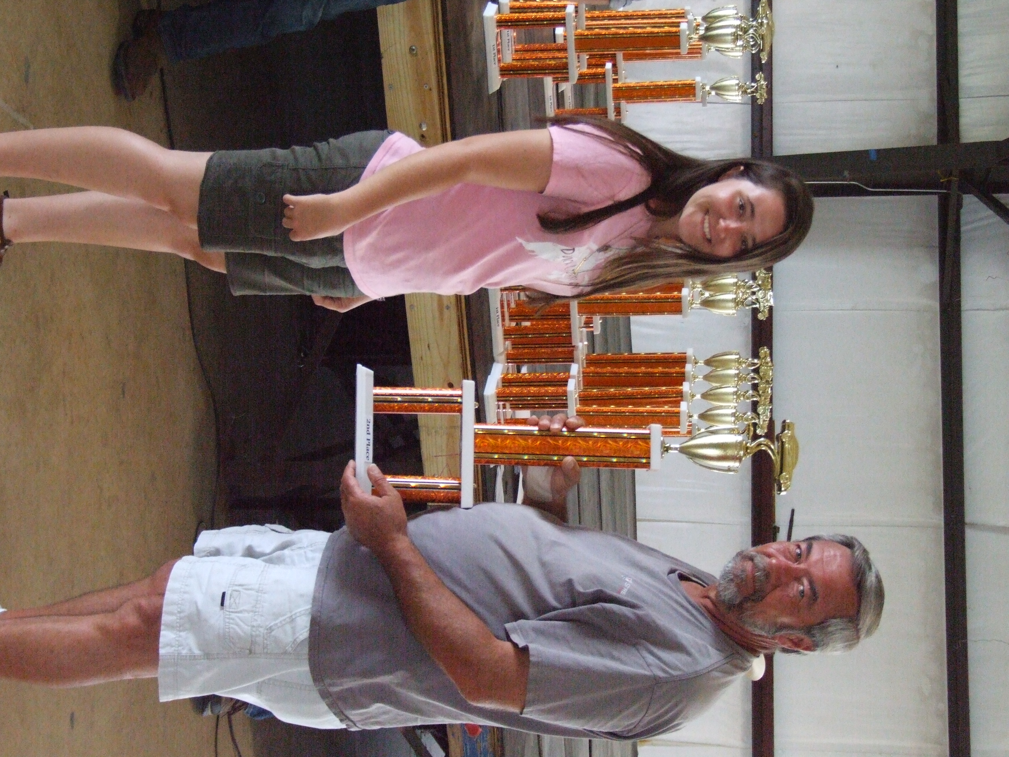 #; 02, 2016 Annual Auto &#38; Truck Show