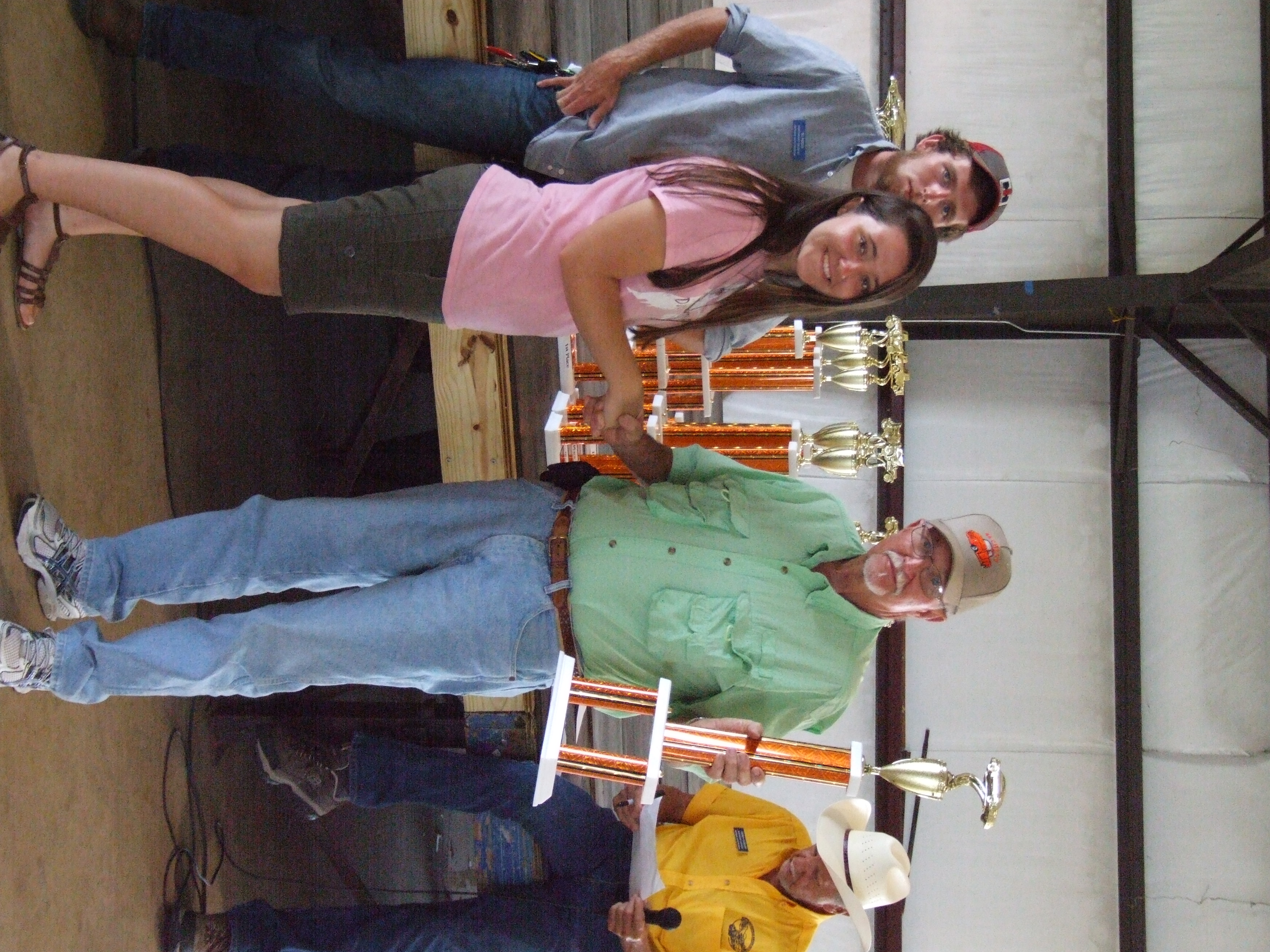 # 03,; 2016 Annual Auto &#38; Truck Show