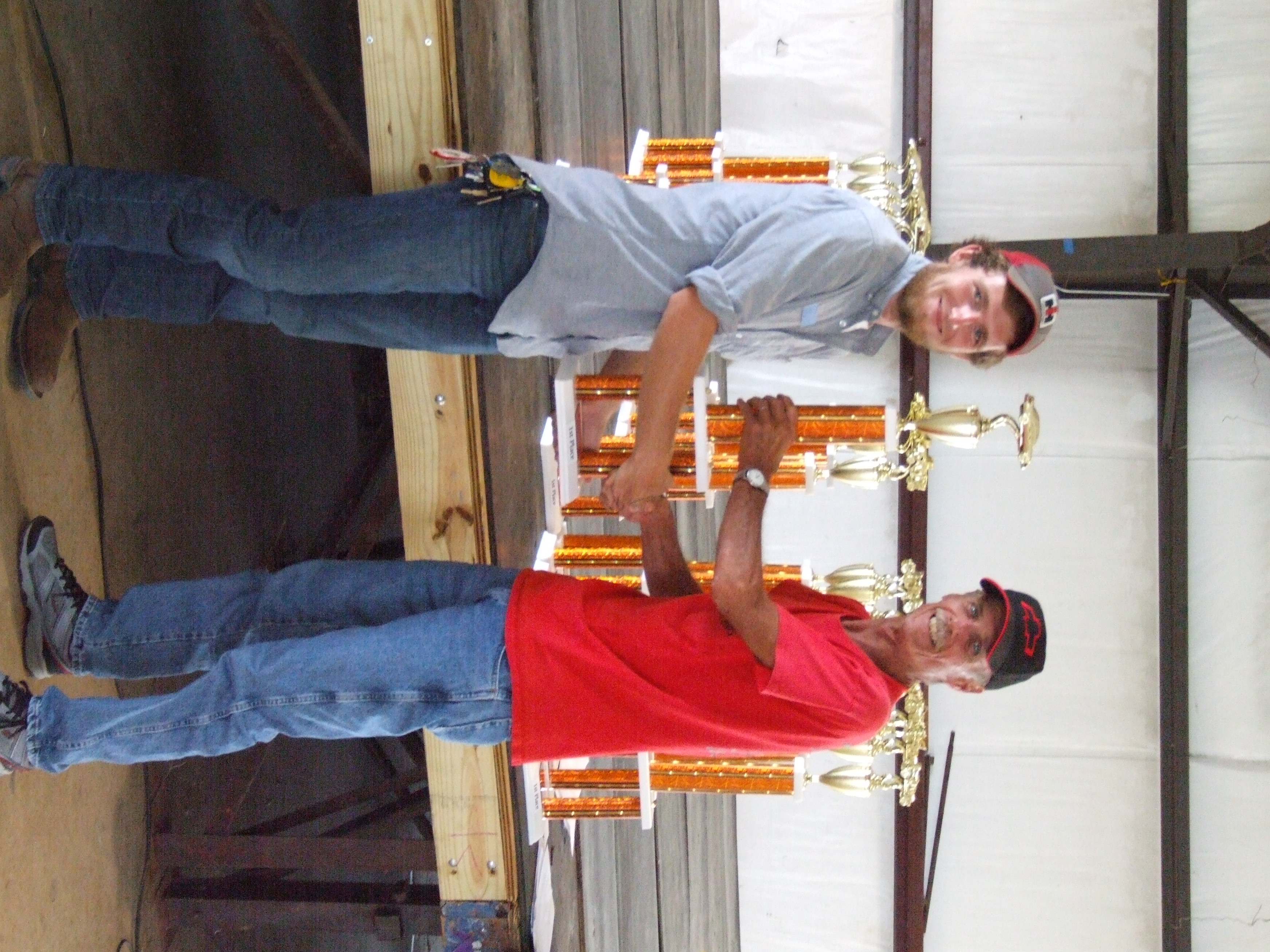 # 05,; 2016 Annual Auto &#38; Truck Show