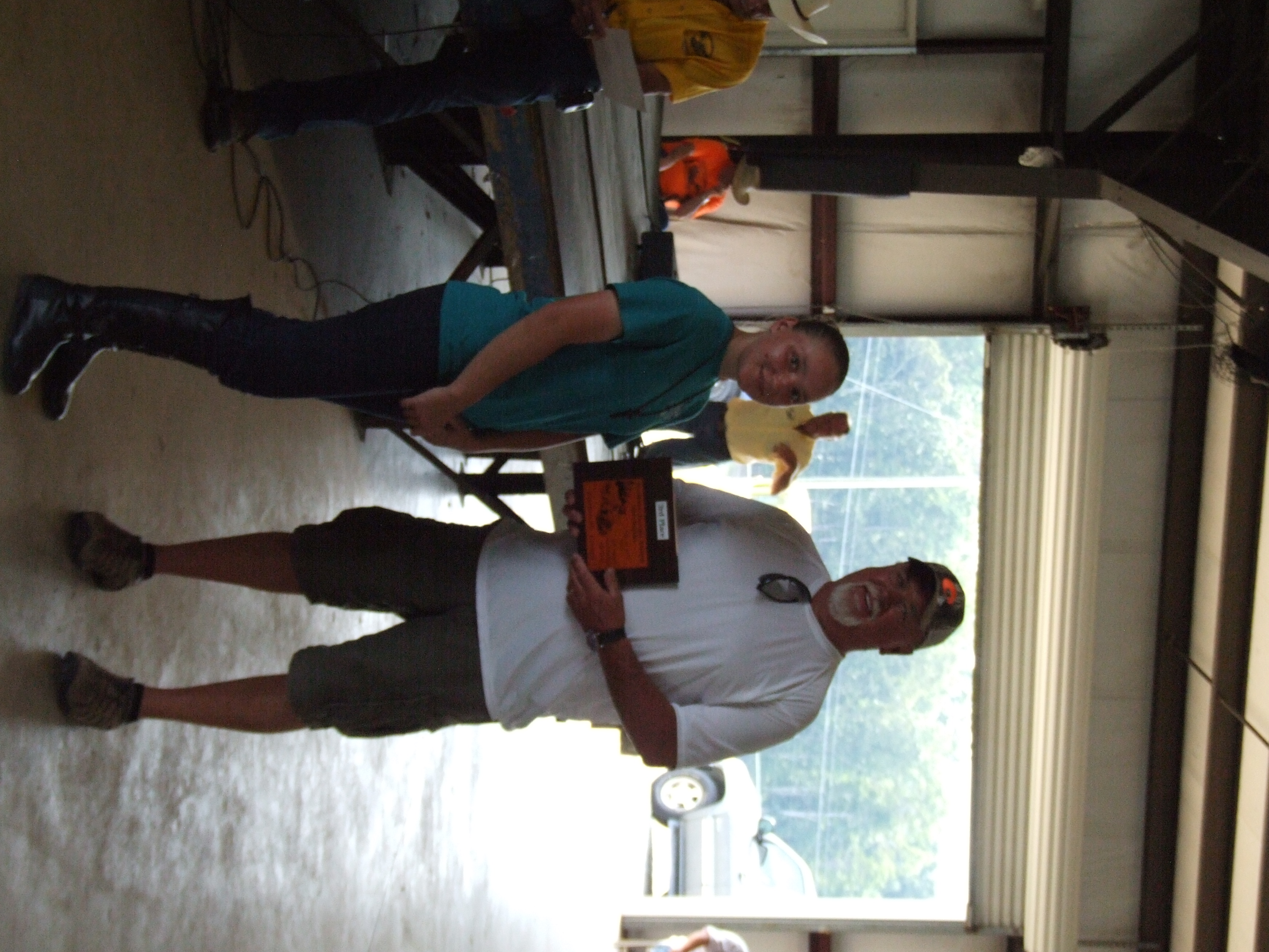 #; 02, 2016 Annual Auto &#38; Truck Show