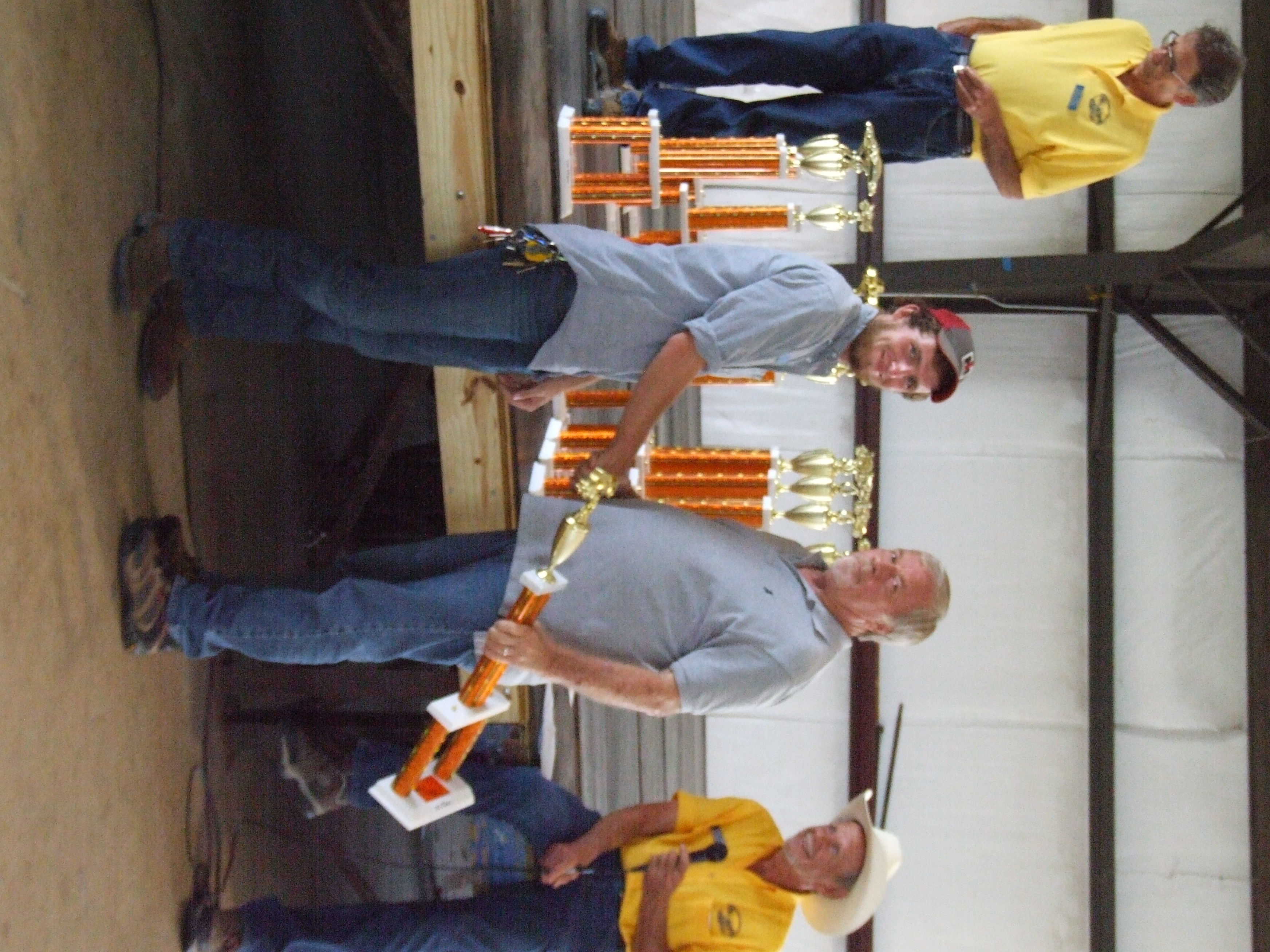 # 03,; 2016 Annual Auto &#38; Truck Show