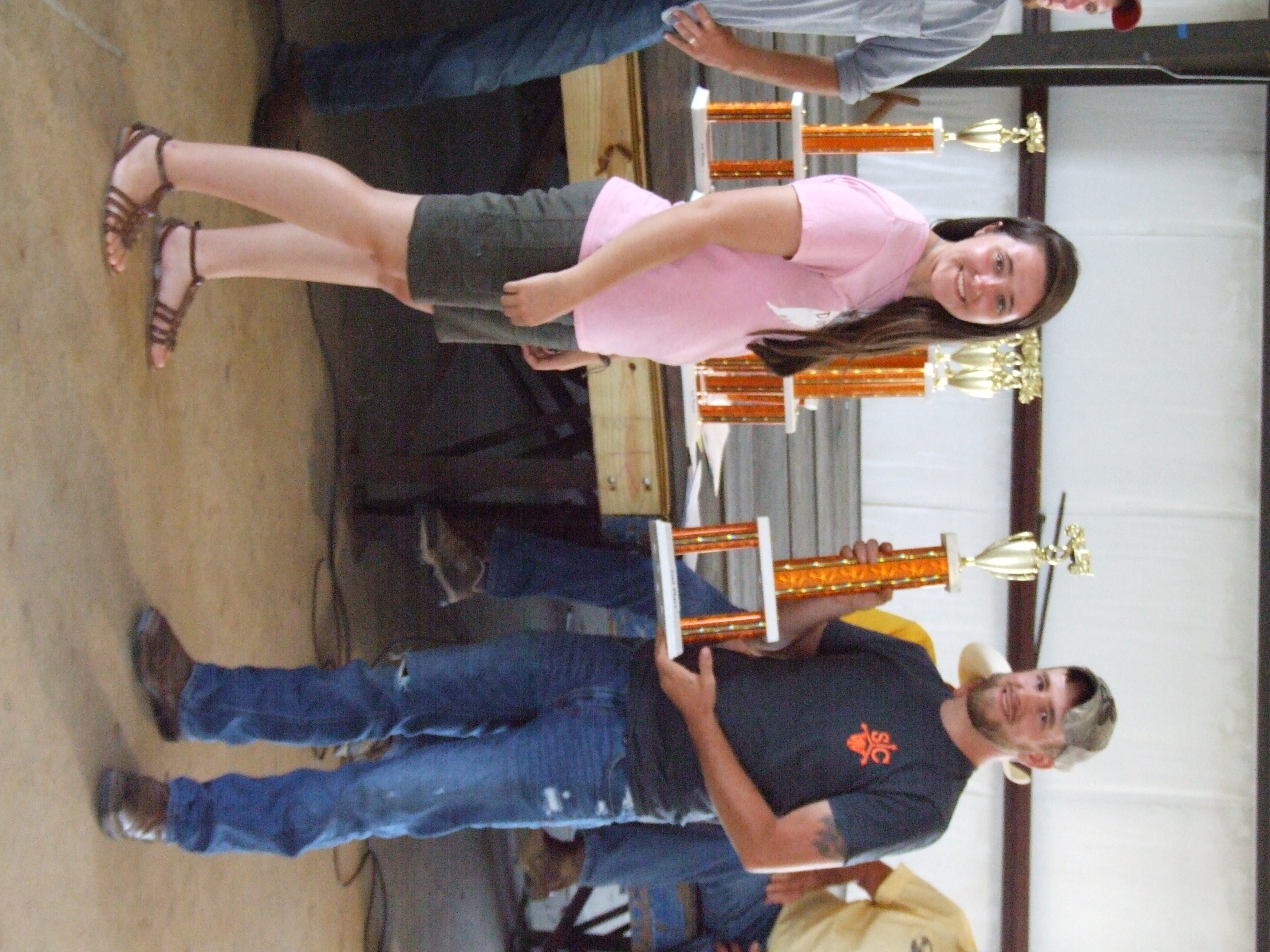 # 04,; 2016 Annual Auto &#38; Truck Show