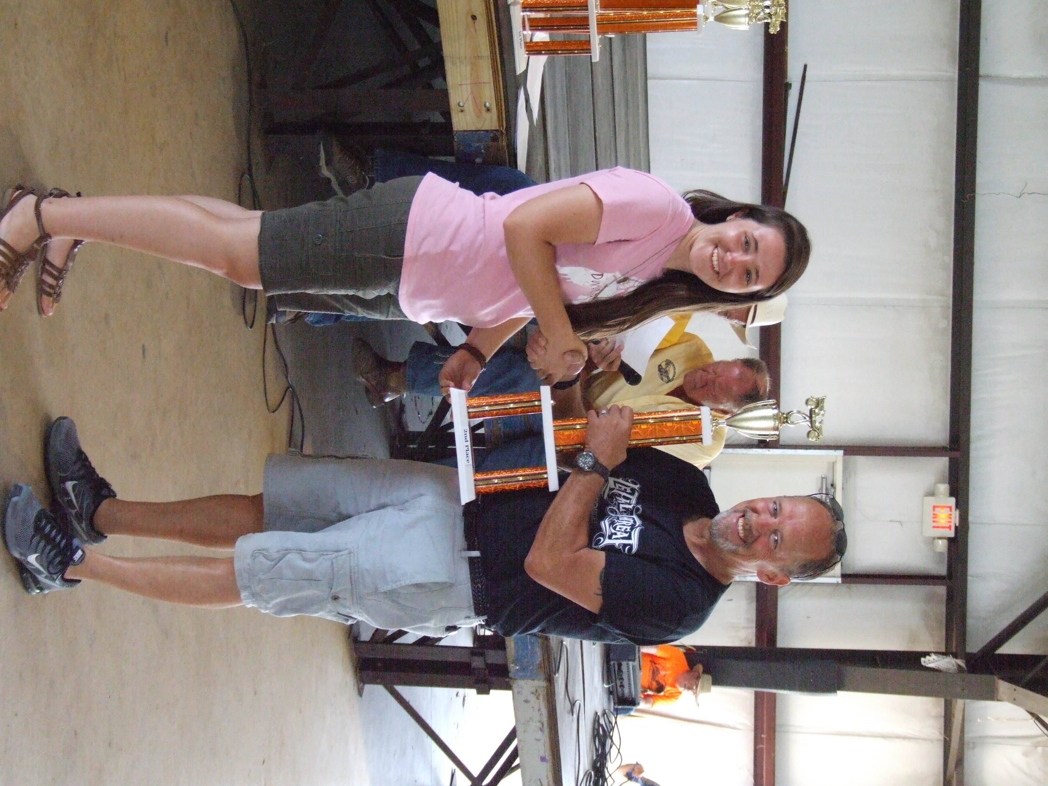 #; 02, 2016 Annual Auto &#38; Truck Show