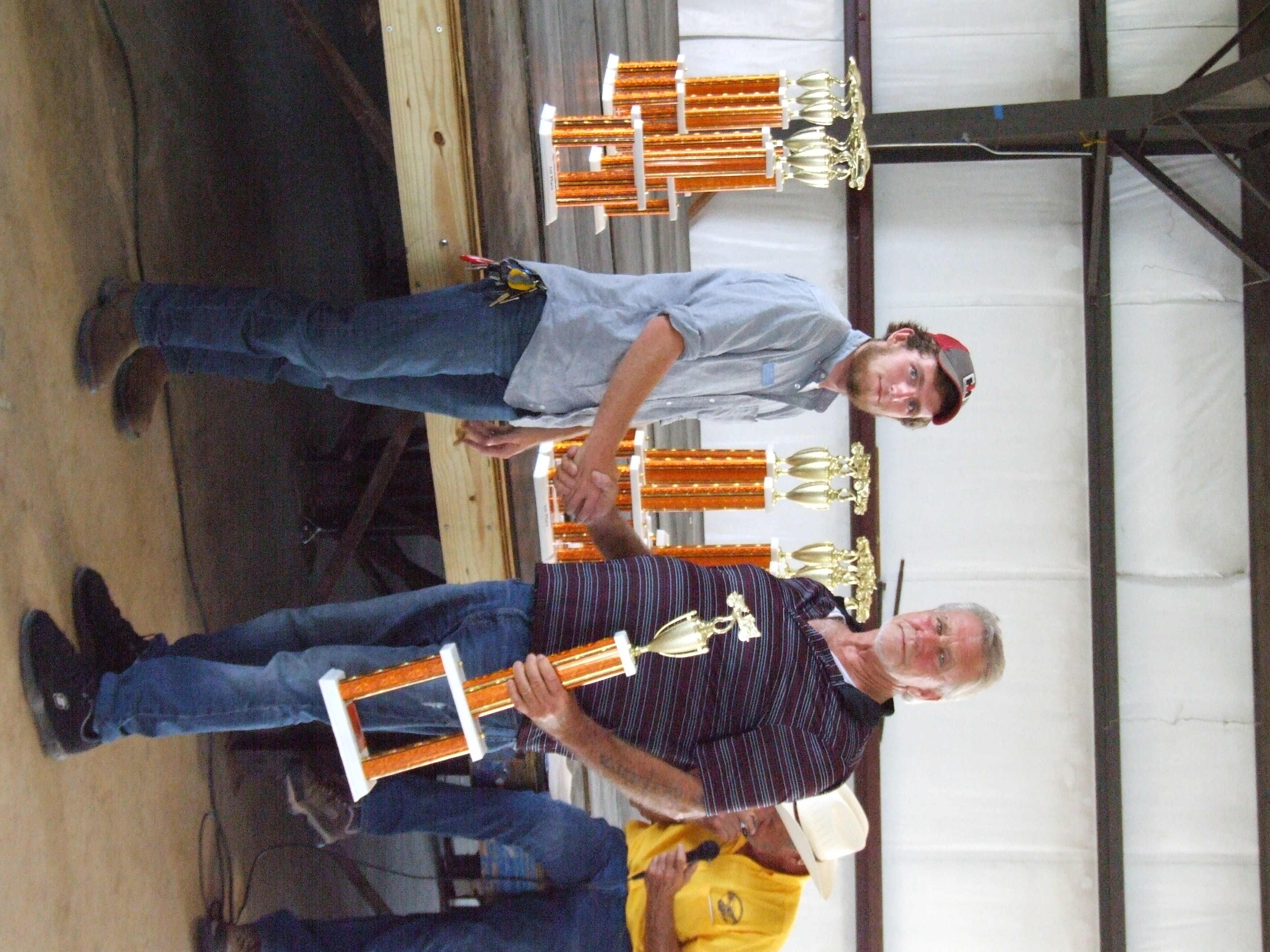 # 04,; 2016 Annual Auto &#38; Truck Show