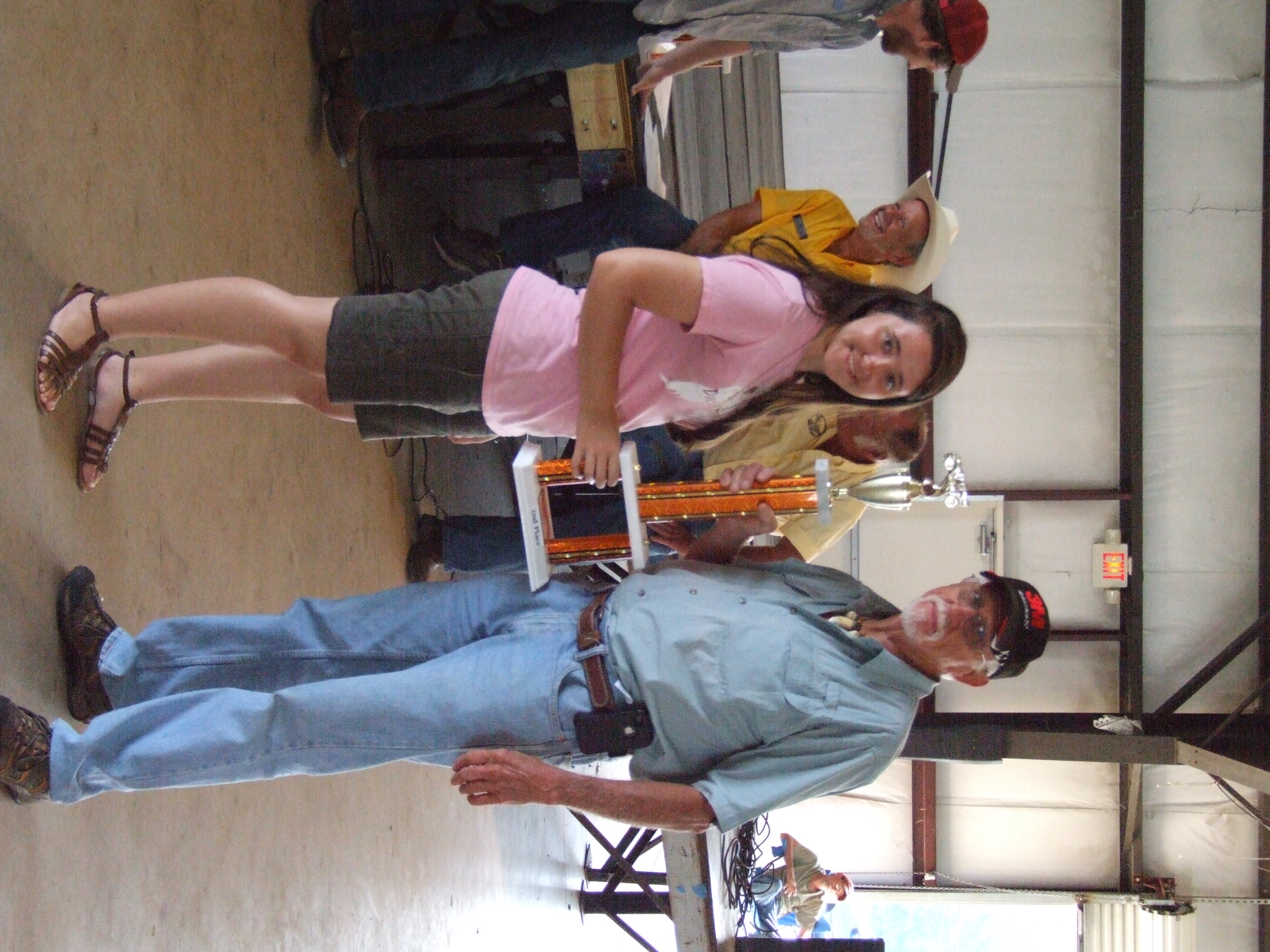 # 05,; 2016 Annual Auto &#38; Truck Show