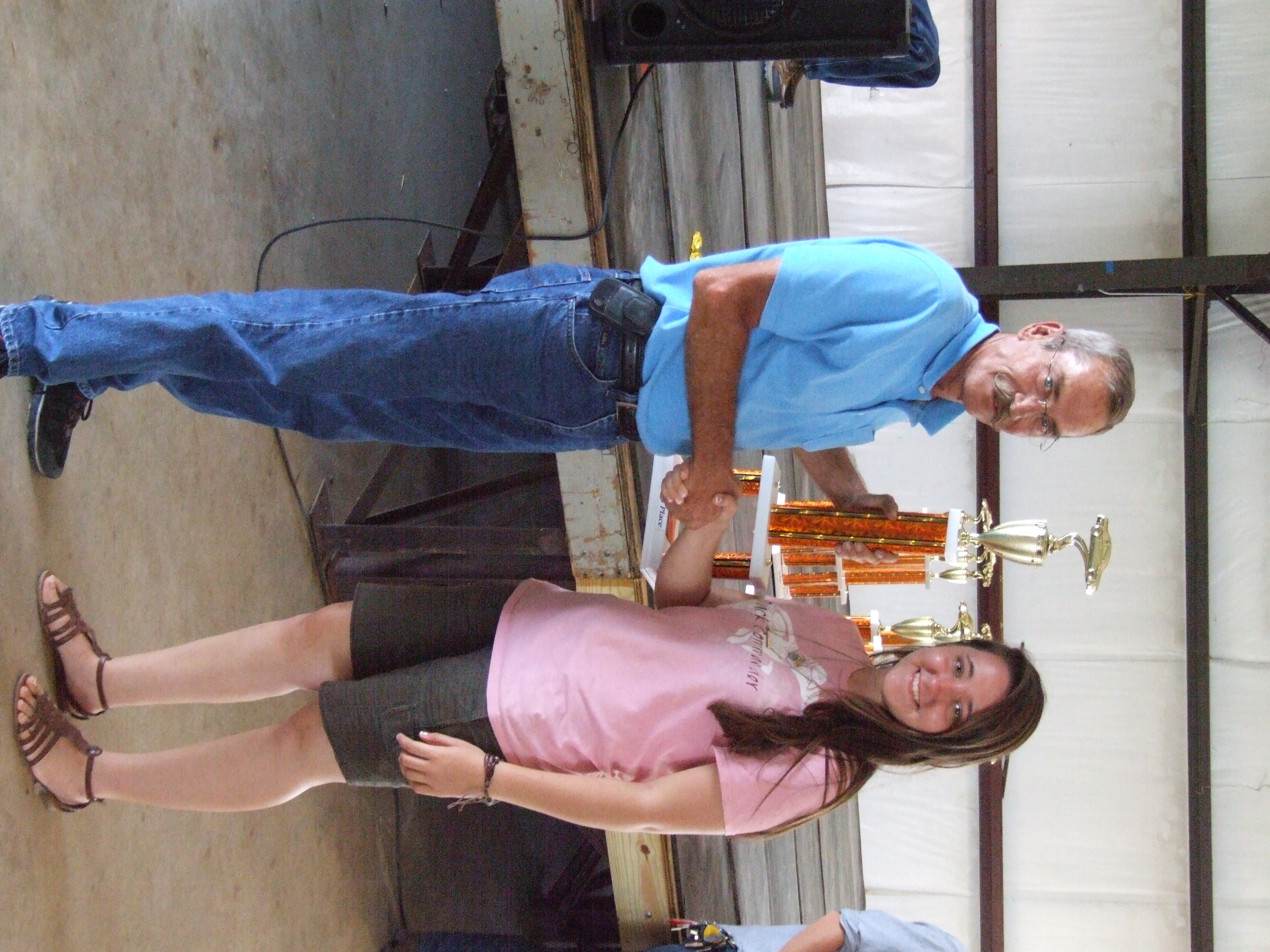 # 03,; 2016 Annual Auto &#38; Truck Show