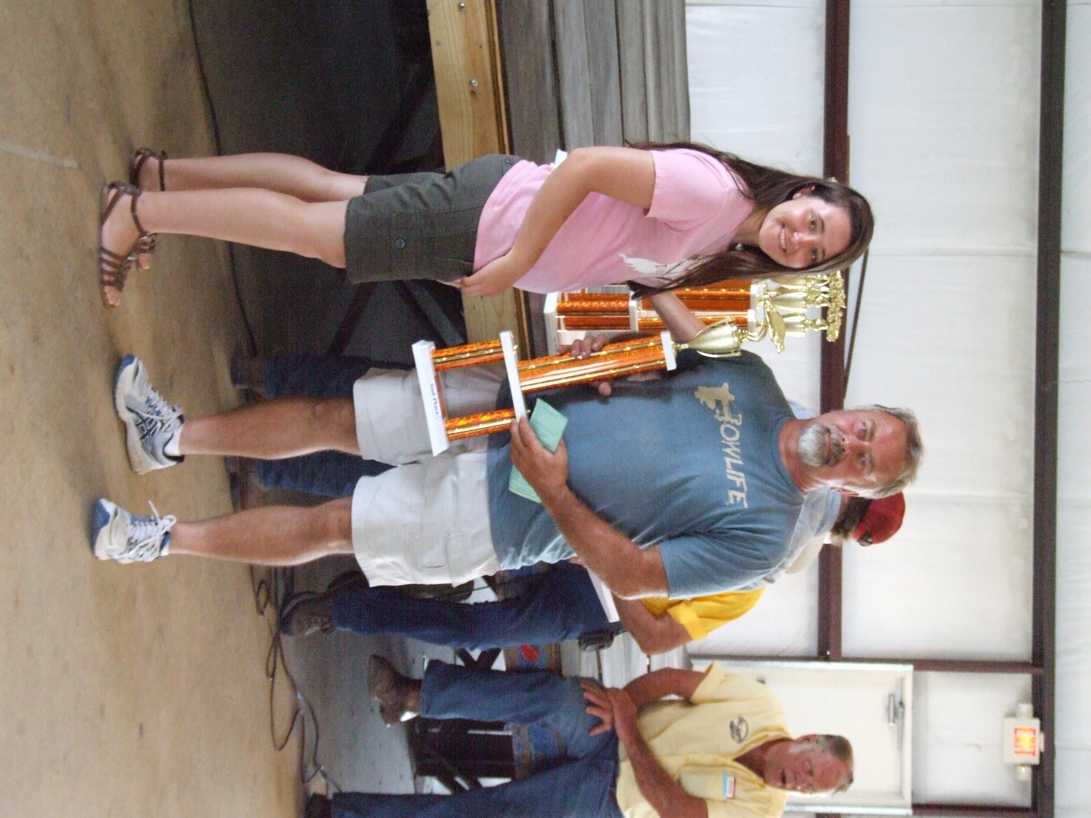 # 04,; 2016 Annual Auto &#38; Truck Show