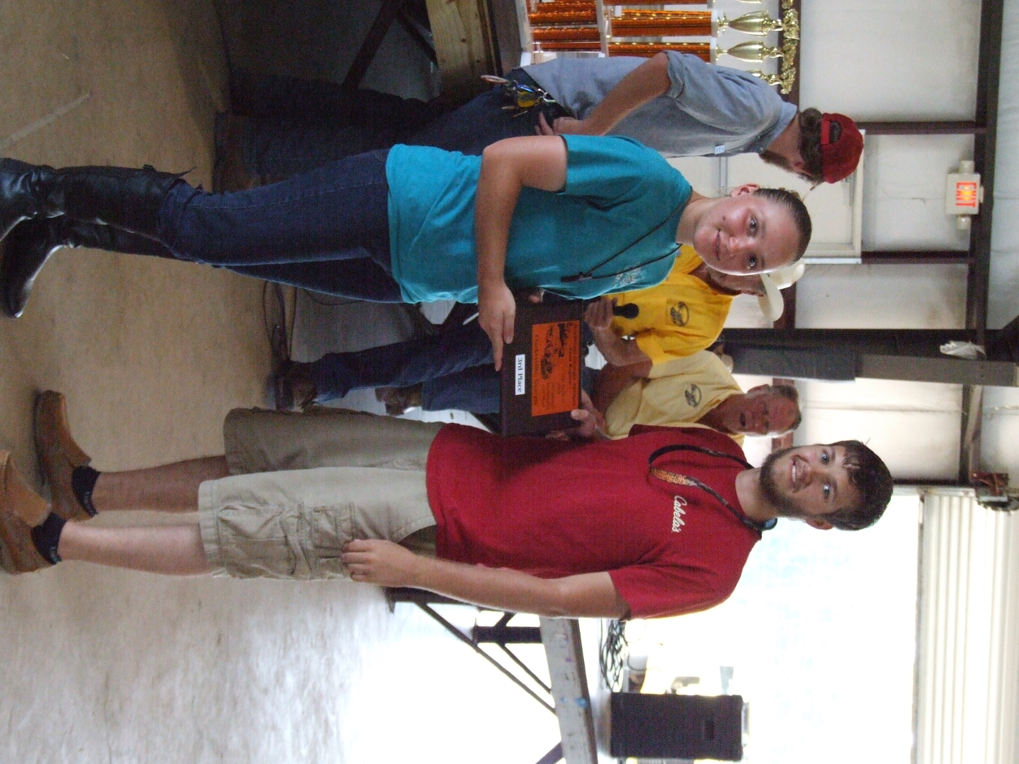 # 05,; 2016 Annual Auto &#38; Truck Show